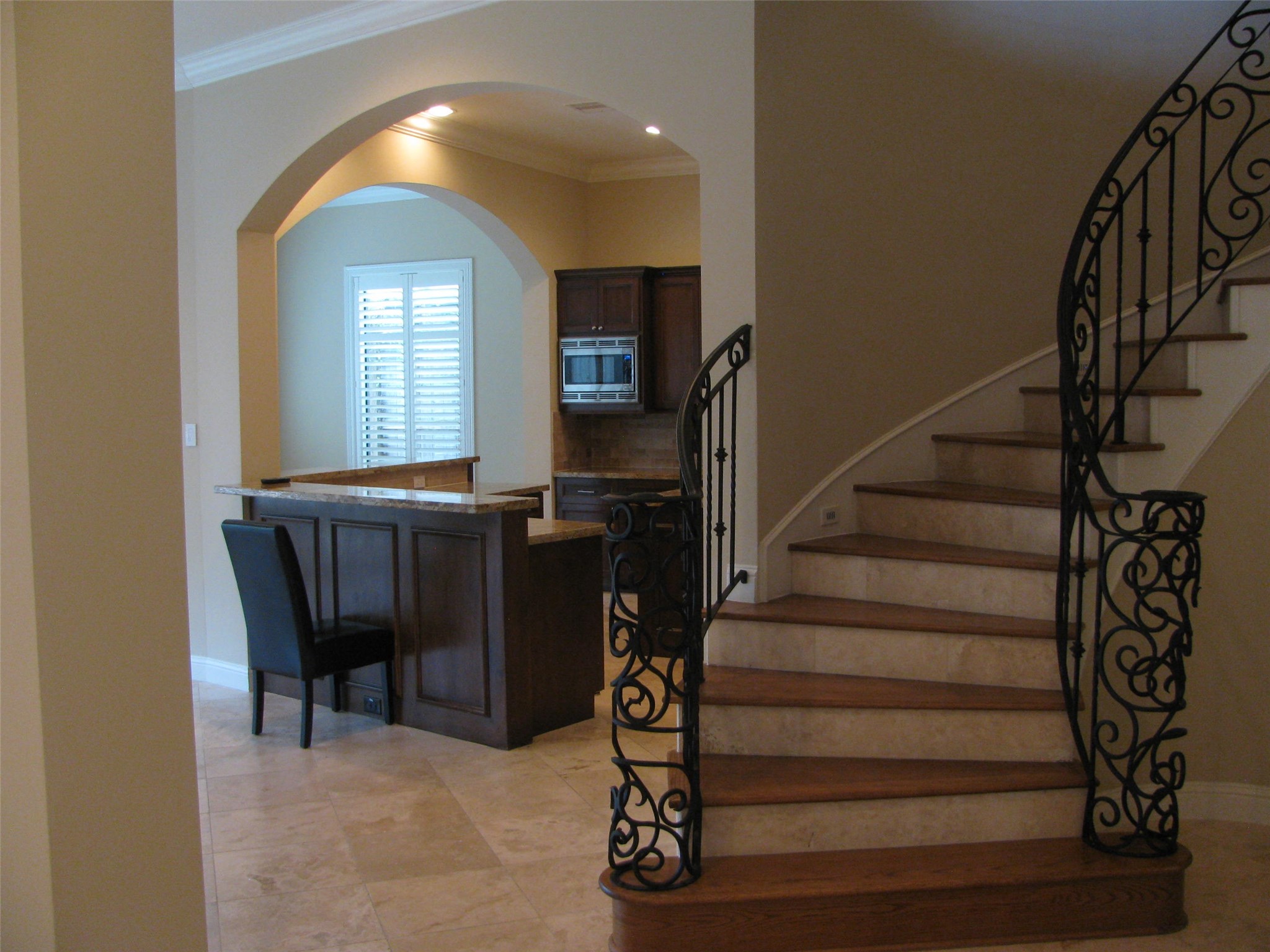 4112 Blossom Street Property Photo 20