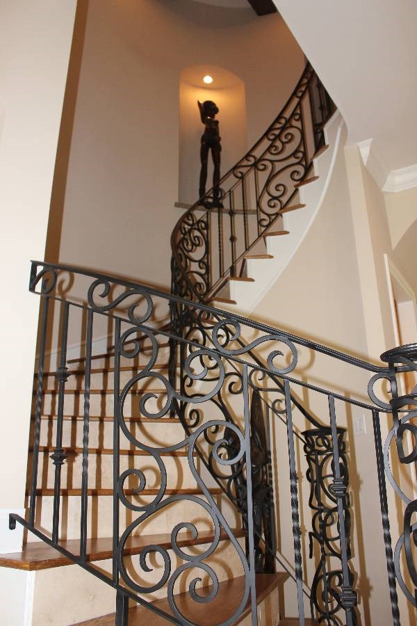4112 Blossom Street Property Photo 21