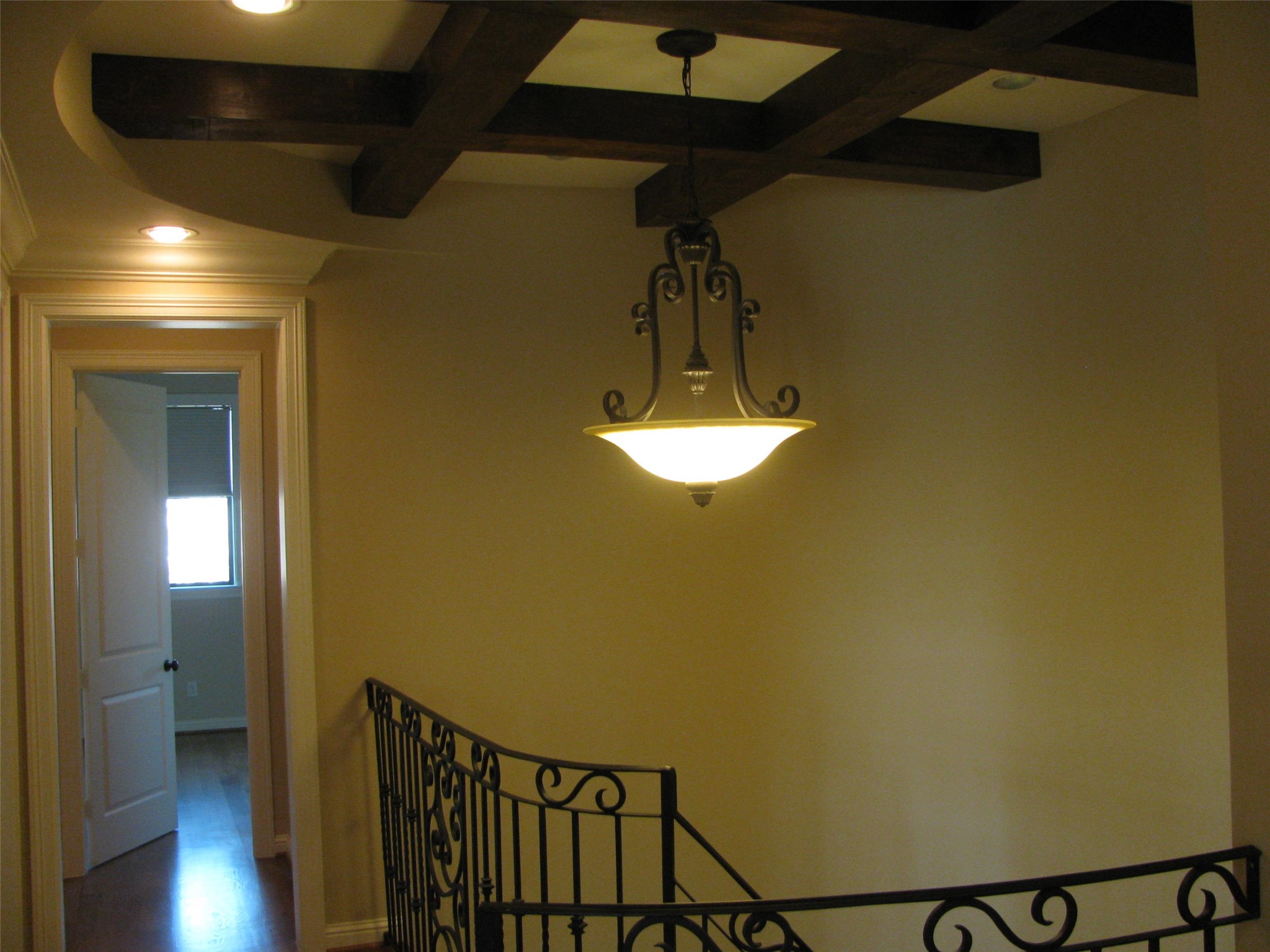4112 Blossom Street Property Photo 22