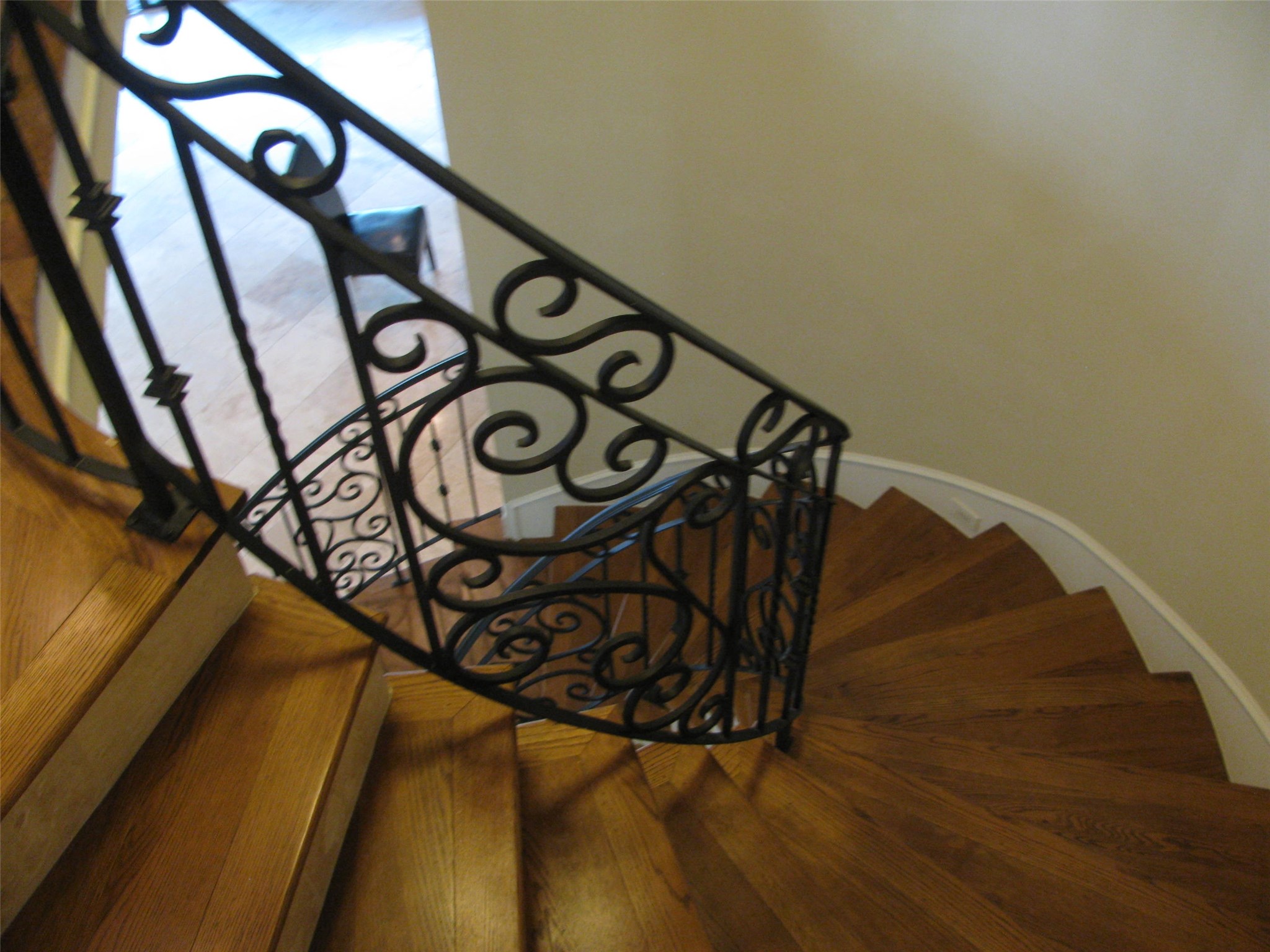 4112 Blossom Street Property Photo 25