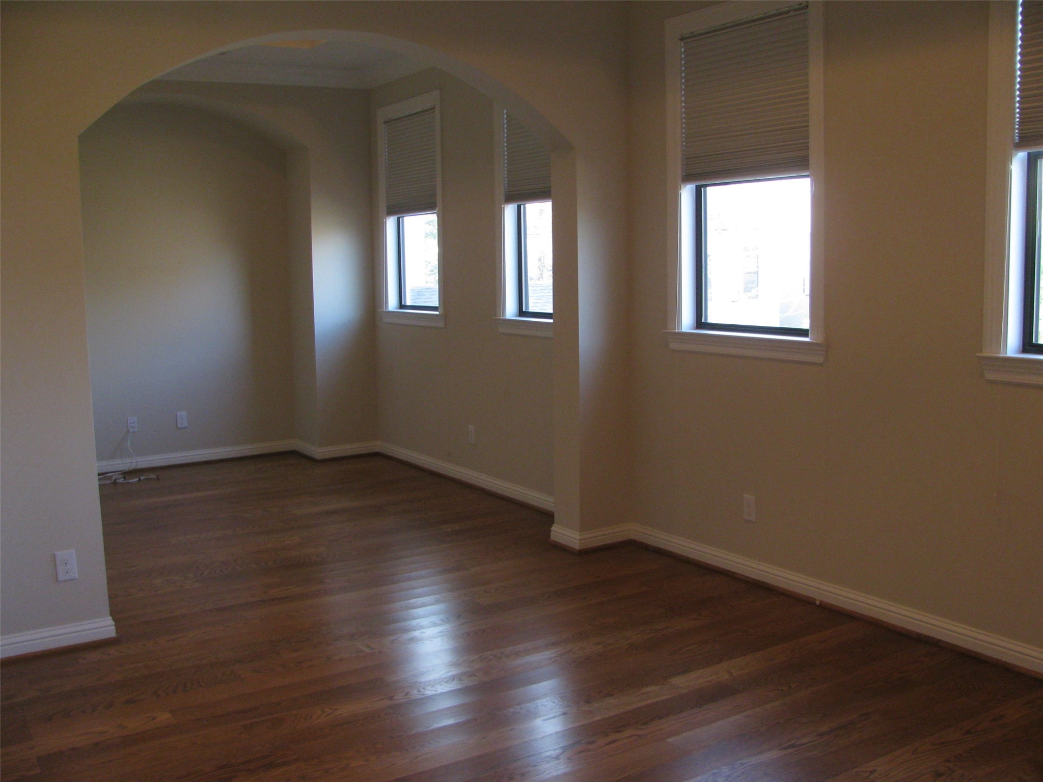 4112 Blossom Street Property Photo 26