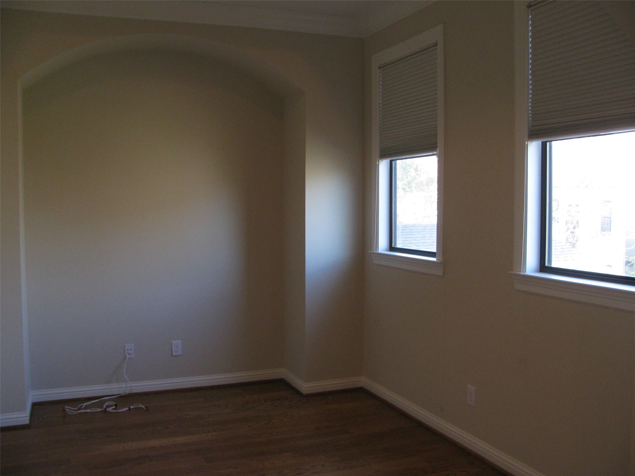 4112 Blossom Street Property Photo 27
