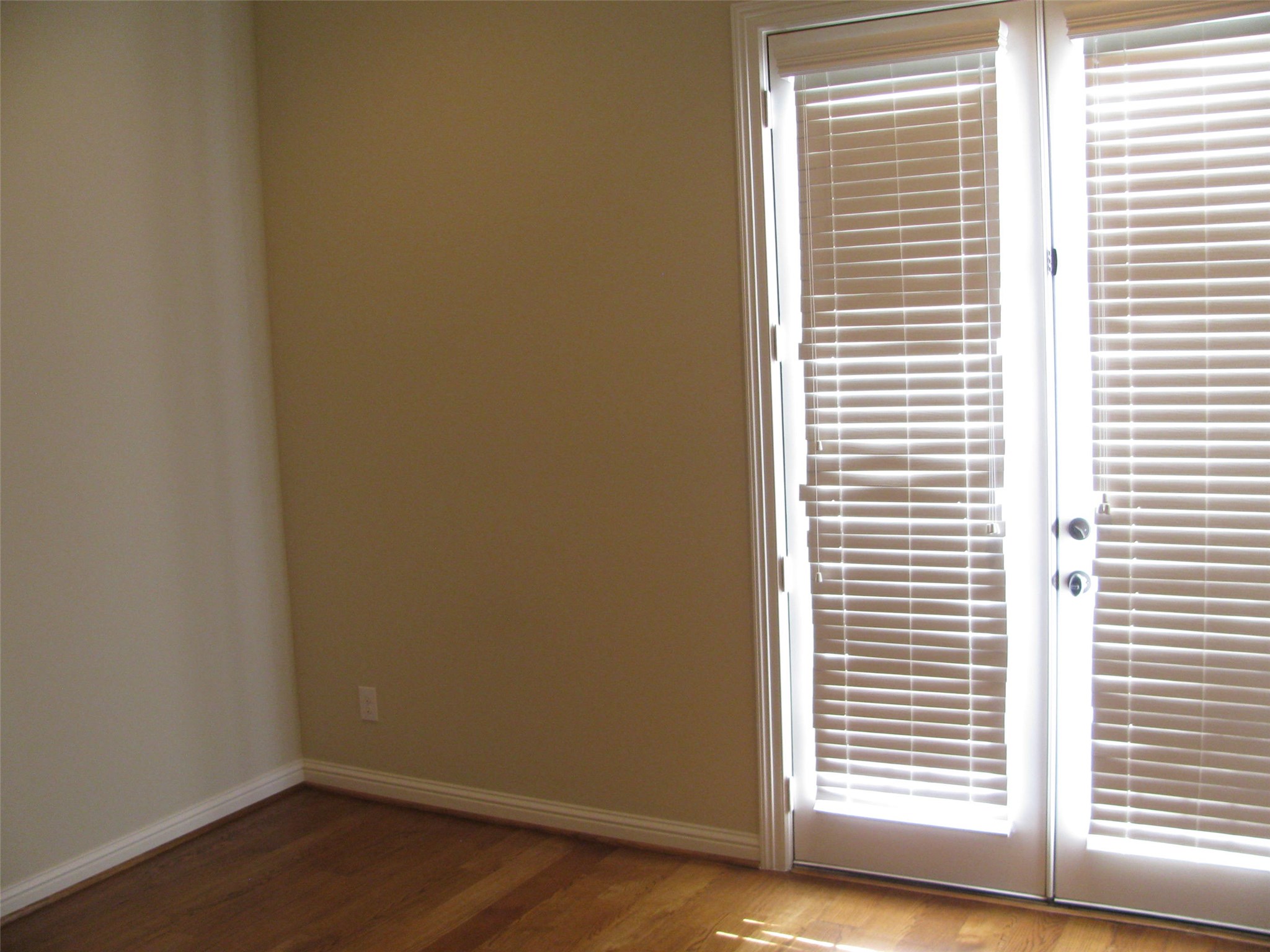 4112 Blossom Street Property Photo 31