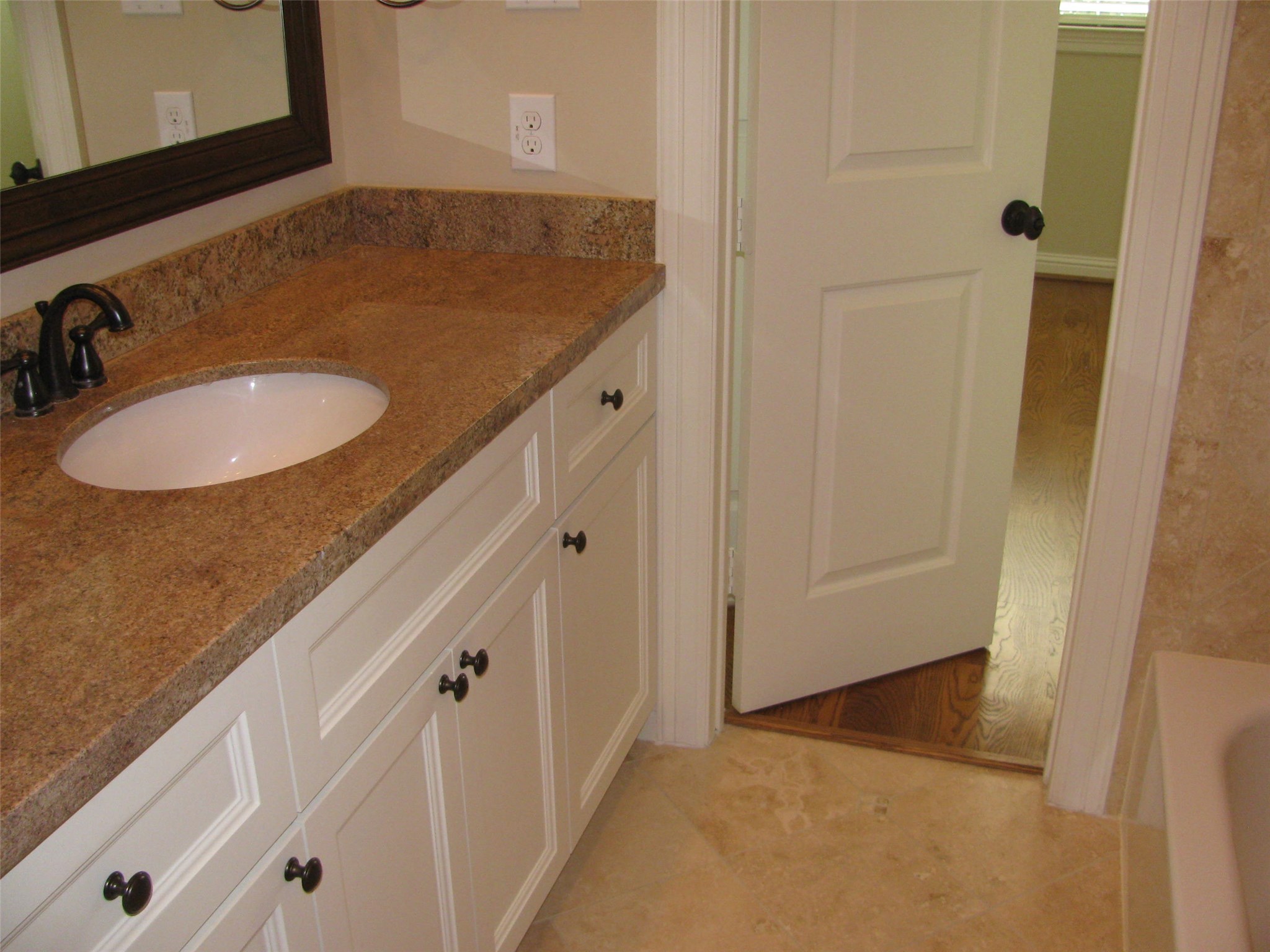 4112 Blossom Street Property Photo 33