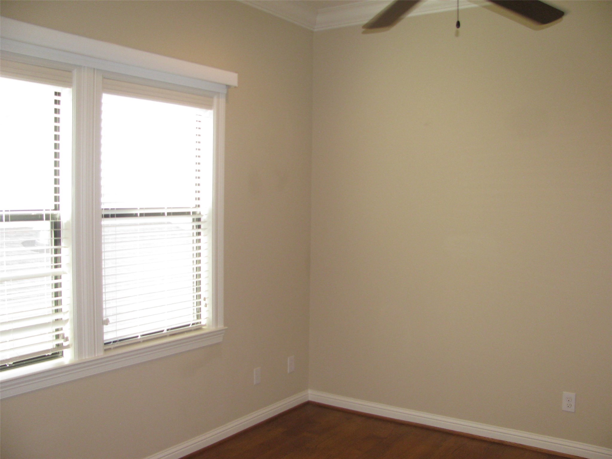 4112 Blossom Street Property Photo 34