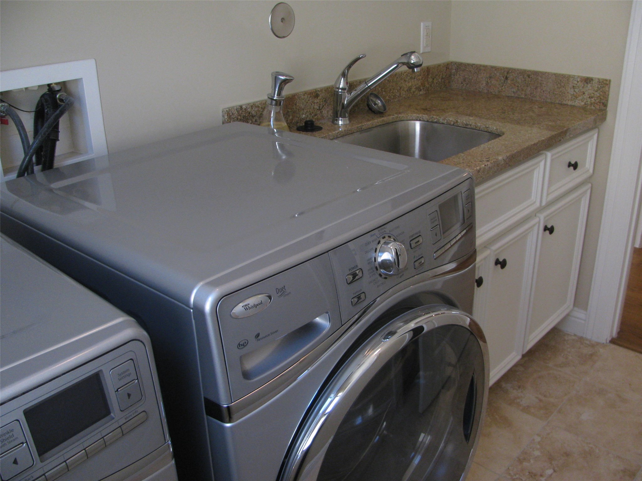 4112 Blossom Street Property Photo 35
