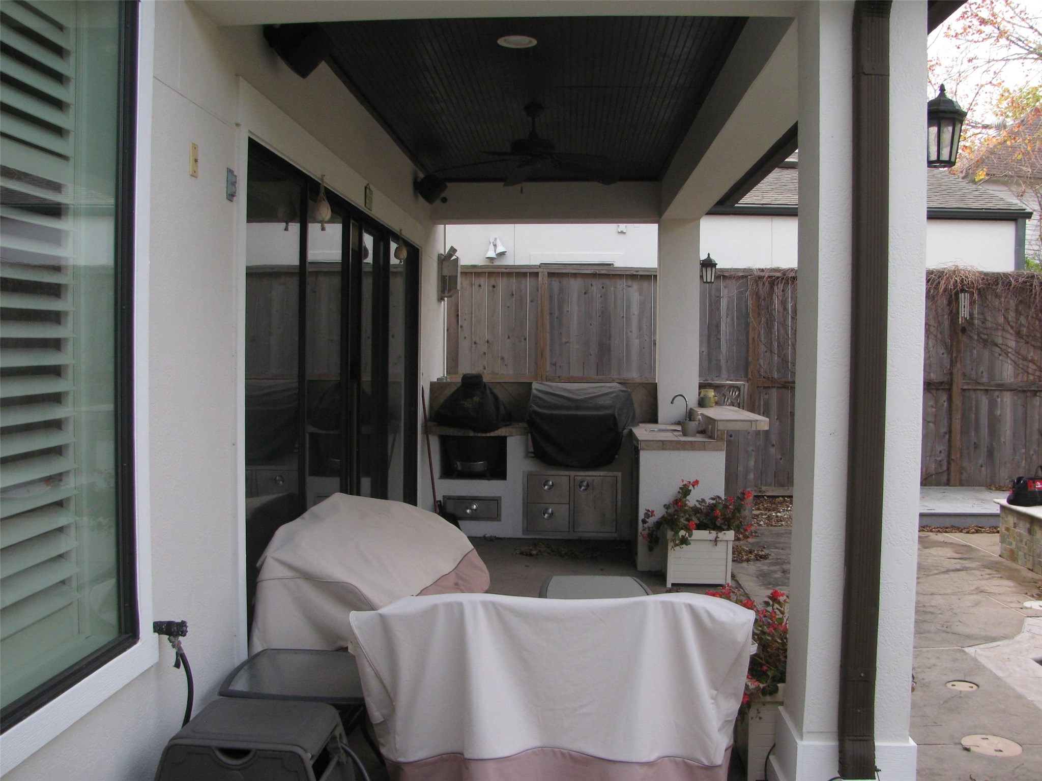 4112 Blossom Street Property Photo 38