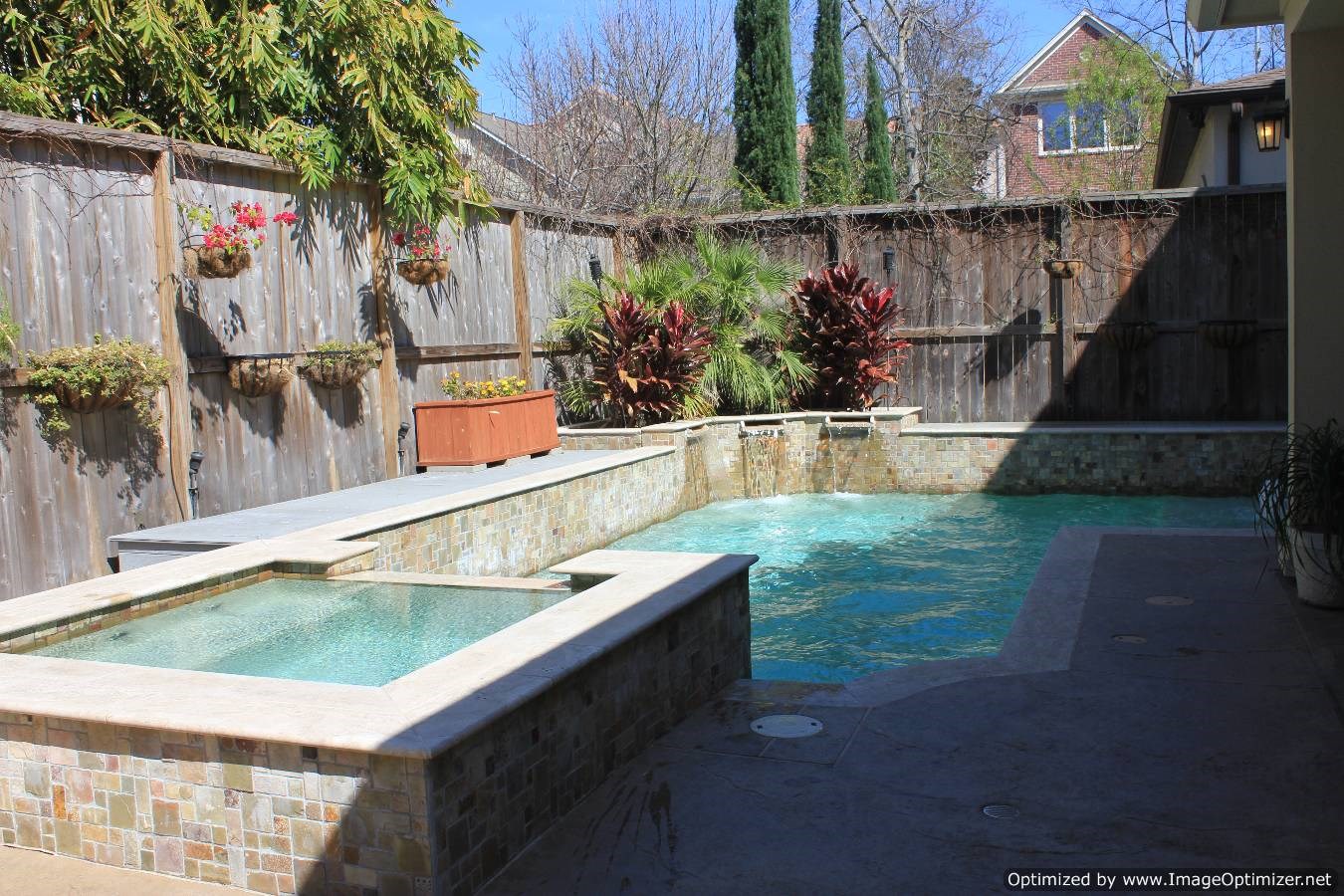 4112 Blossom Street Property Photo 39