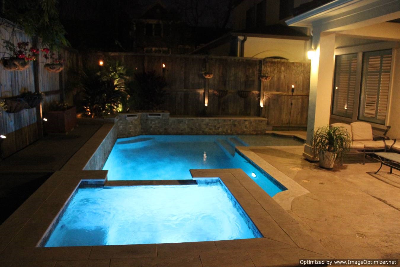 4112 Blossom Street Property Photo 40