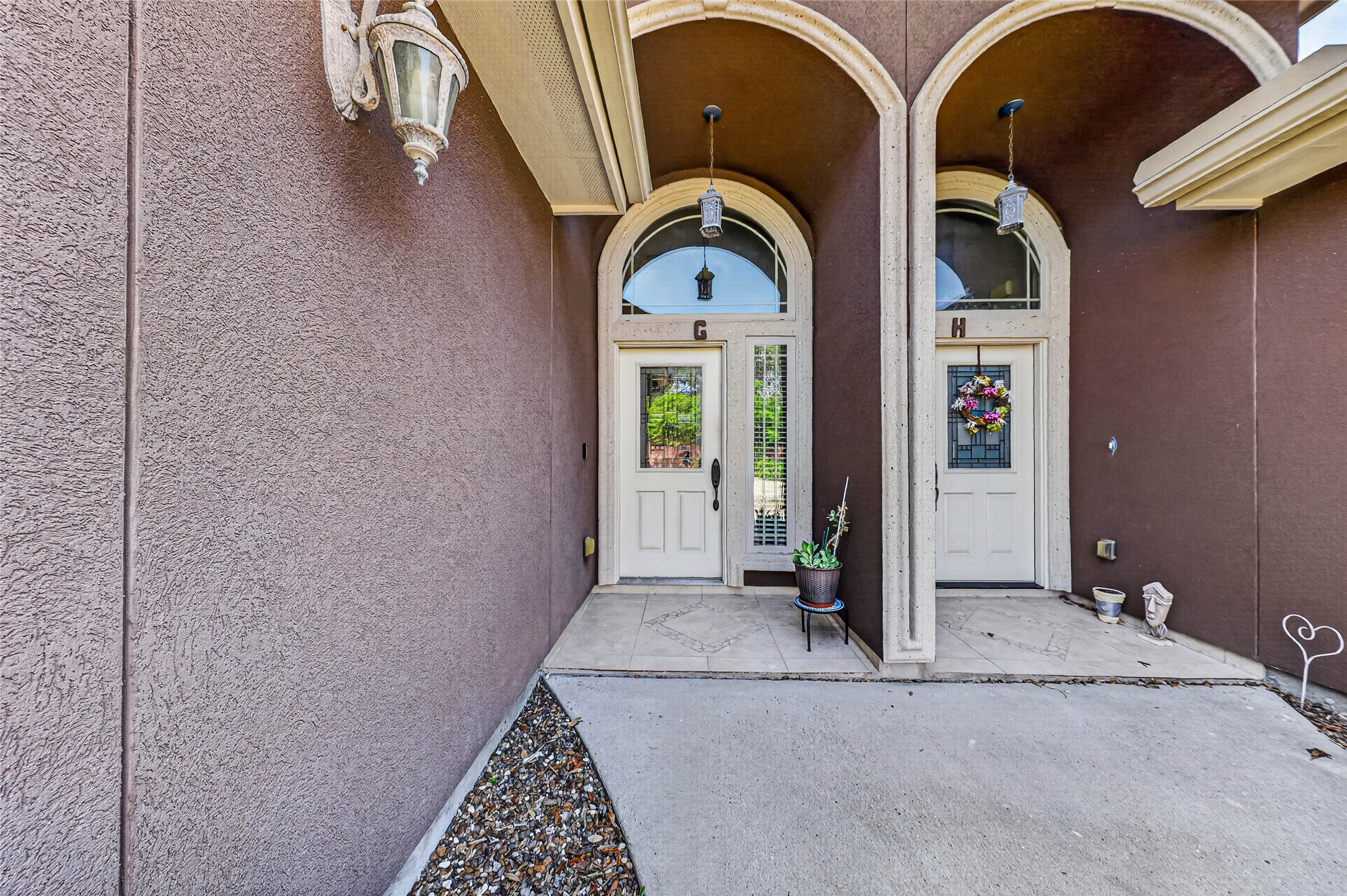 6934 Wooldridge Drive G Property Photo 2