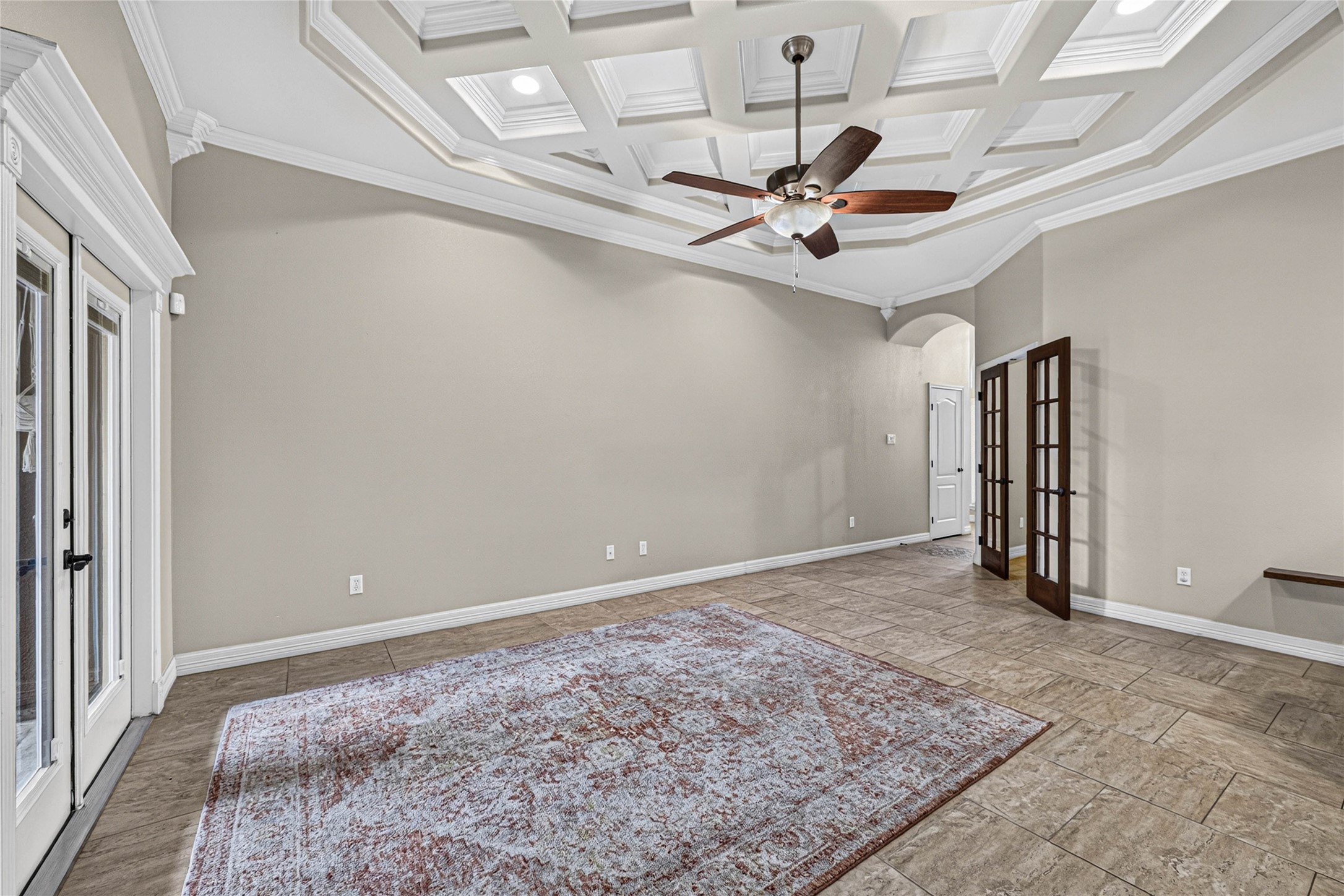 6934 Wooldridge Drive G Property Photo 3
