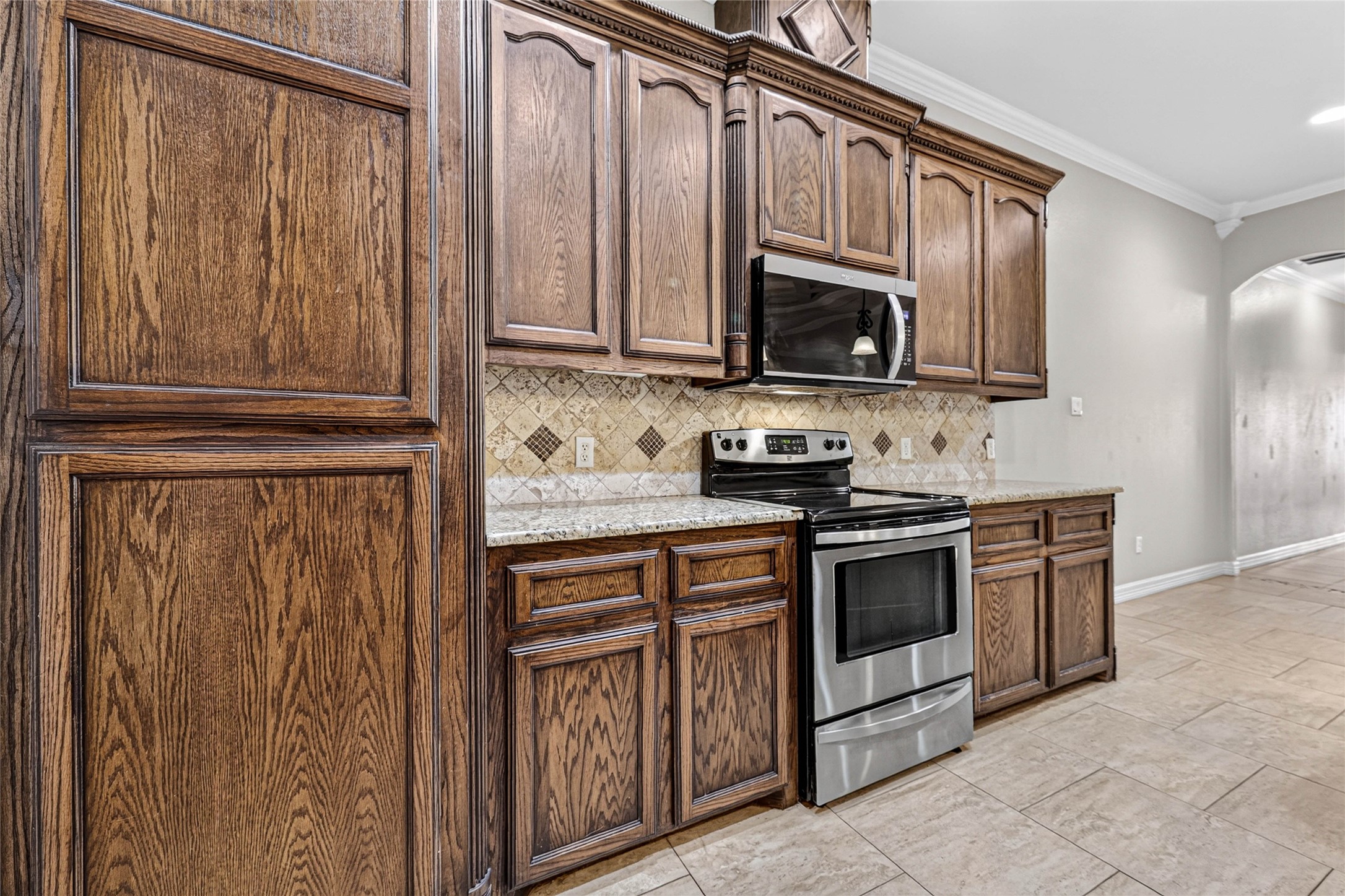6934 Wooldridge Drive G Property Photo 8