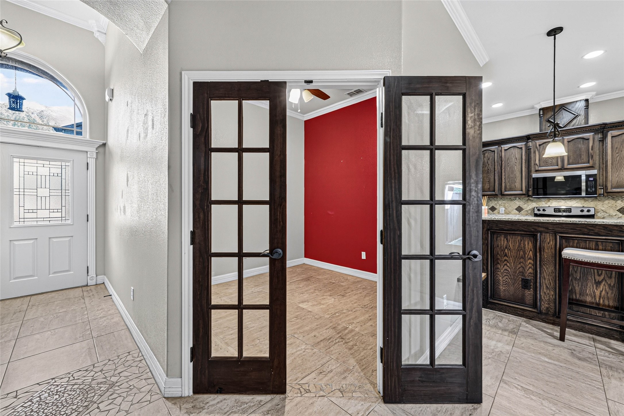 6934 Wooldridge Drive G Property Photo 10