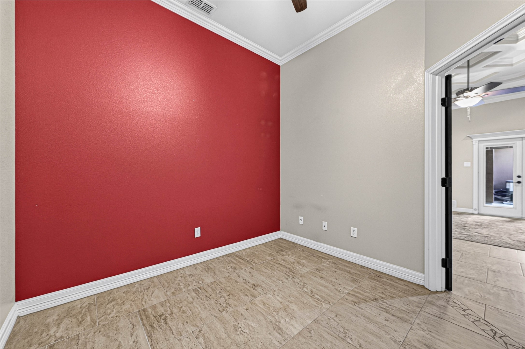 6934 Wooldridge Drive G Property Photo 11