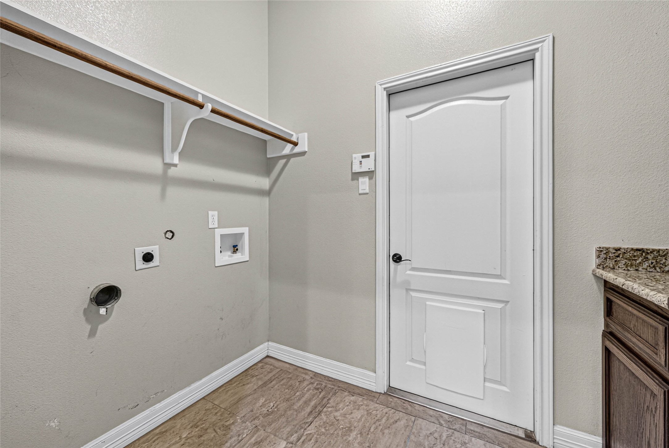 6934 Wooldridge Drive G Property Photo 13