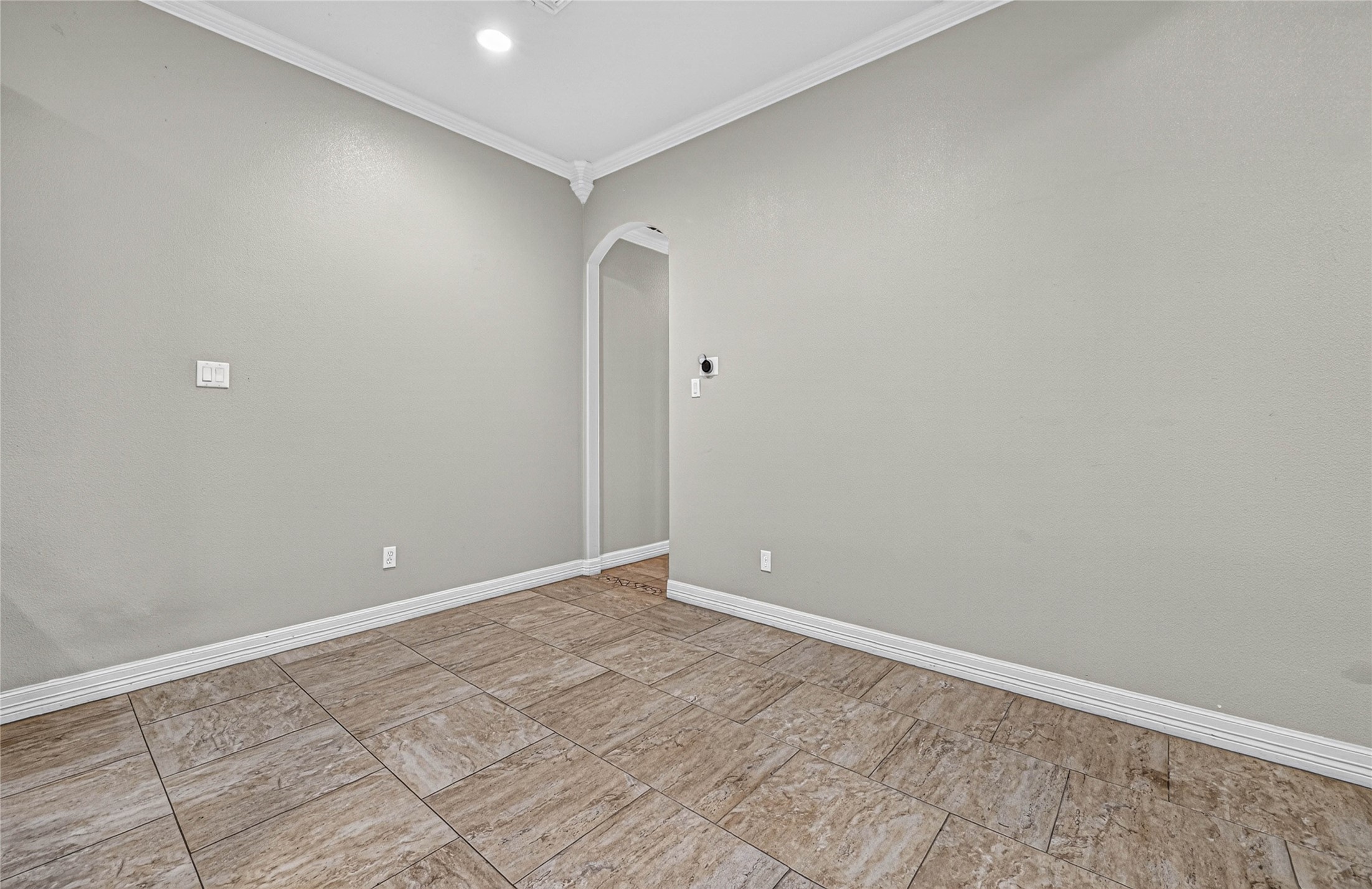 6934 Wooldridge Drive G Property Photo 15