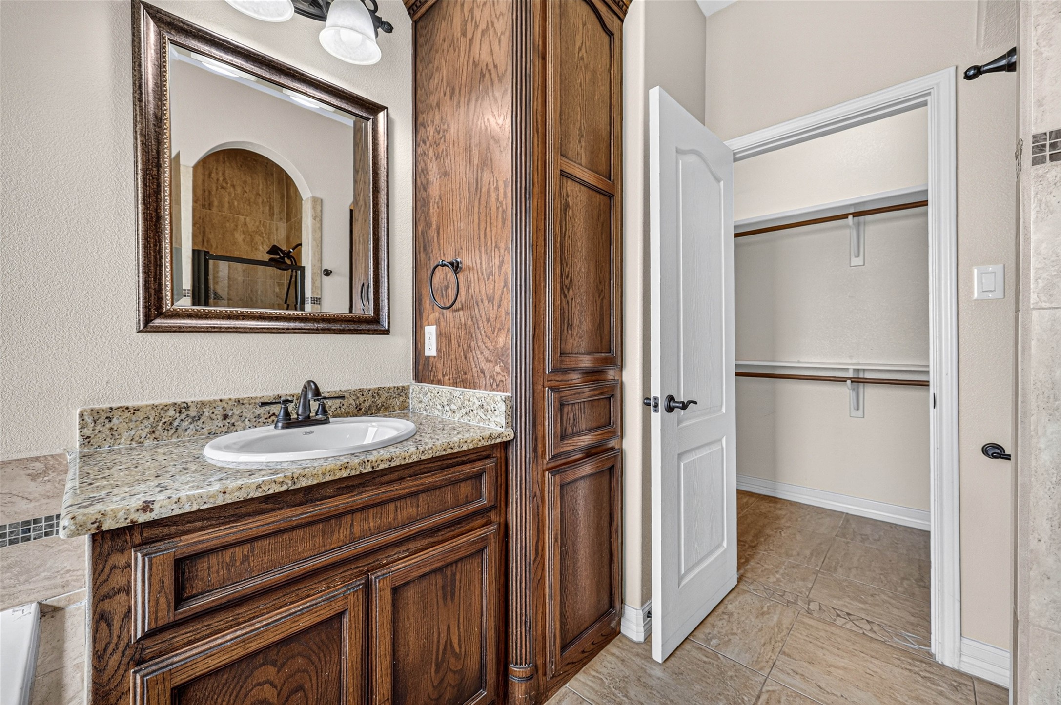 6934 Wooldridge Drive G Property Photo 17