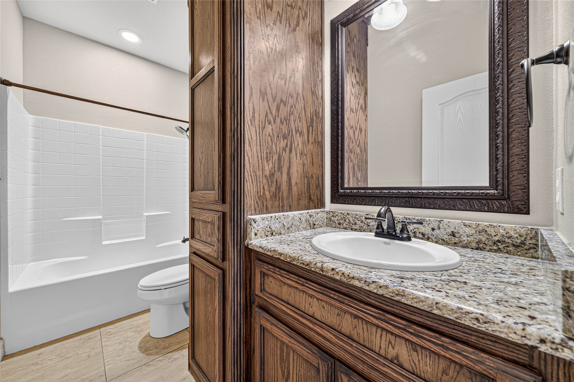6934 Wooldridge Drive G Property Photo 26