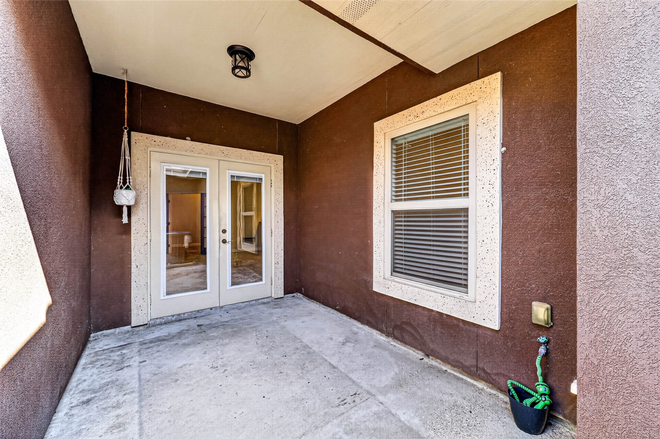 6934 Wooldridge Drive G Property Photo 27