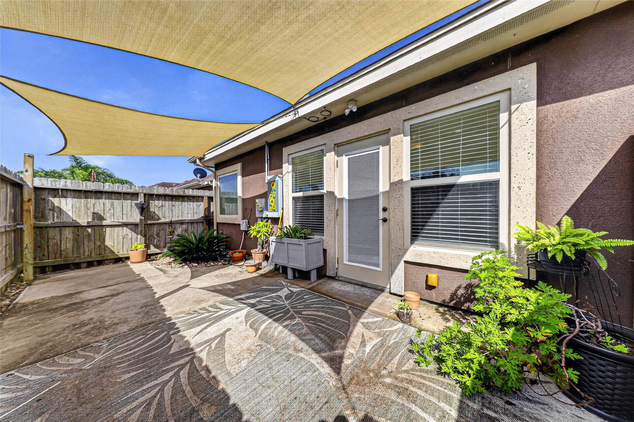 6934 Wooldridge Drive G Property Photo 28