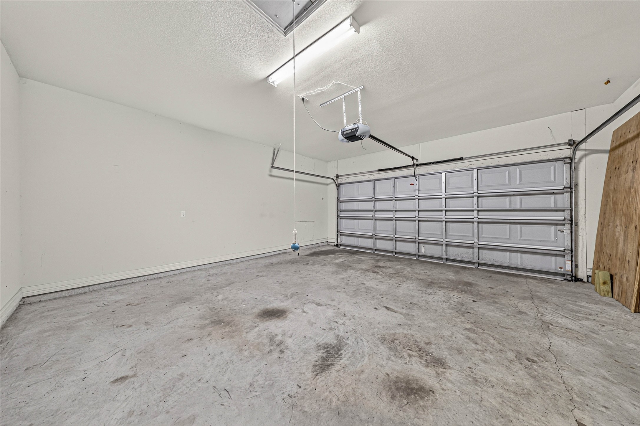 6934 Wooldridge Drive G Property Photo 31