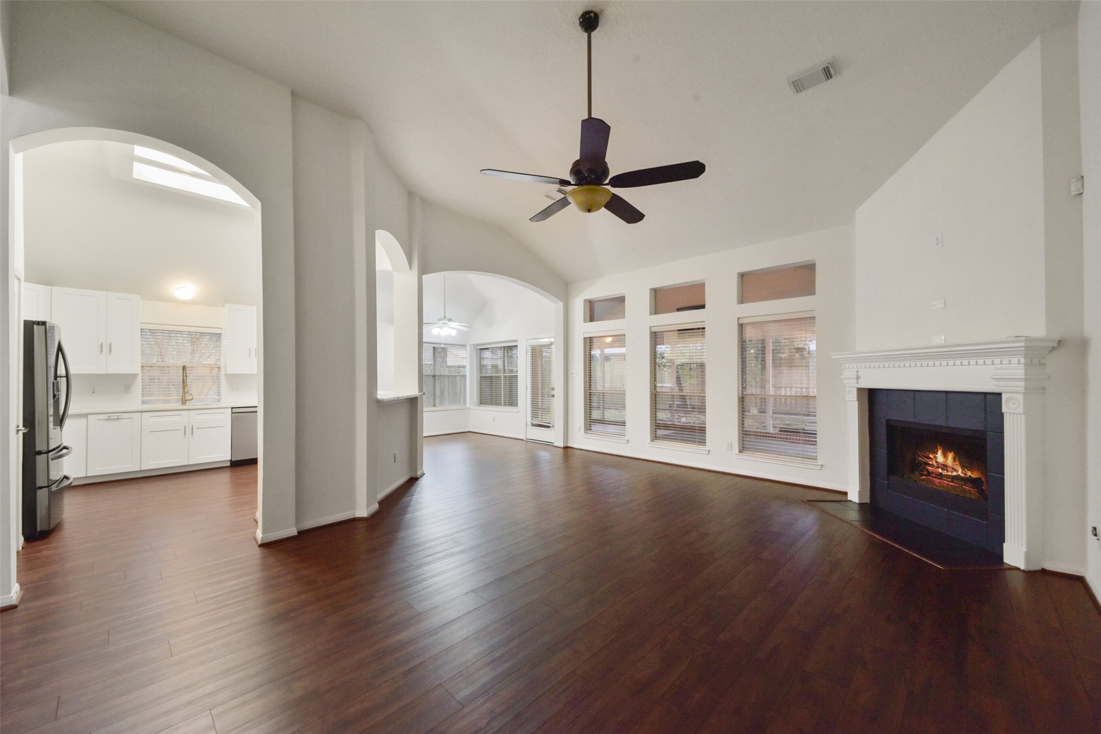 19215 Sarah Ann Court Property Photo 1