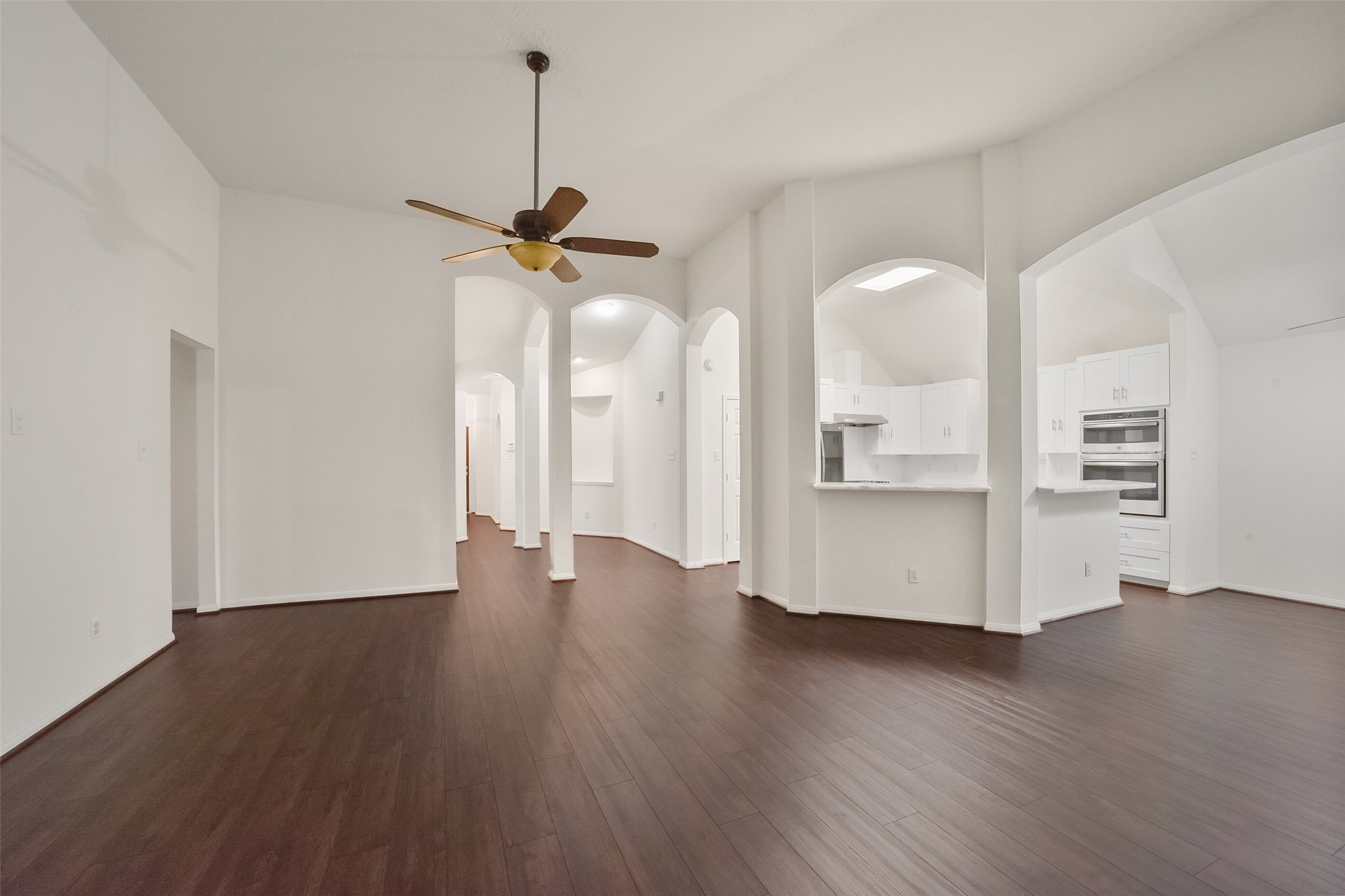 19215 Sarah Ann Court Property Photo 2