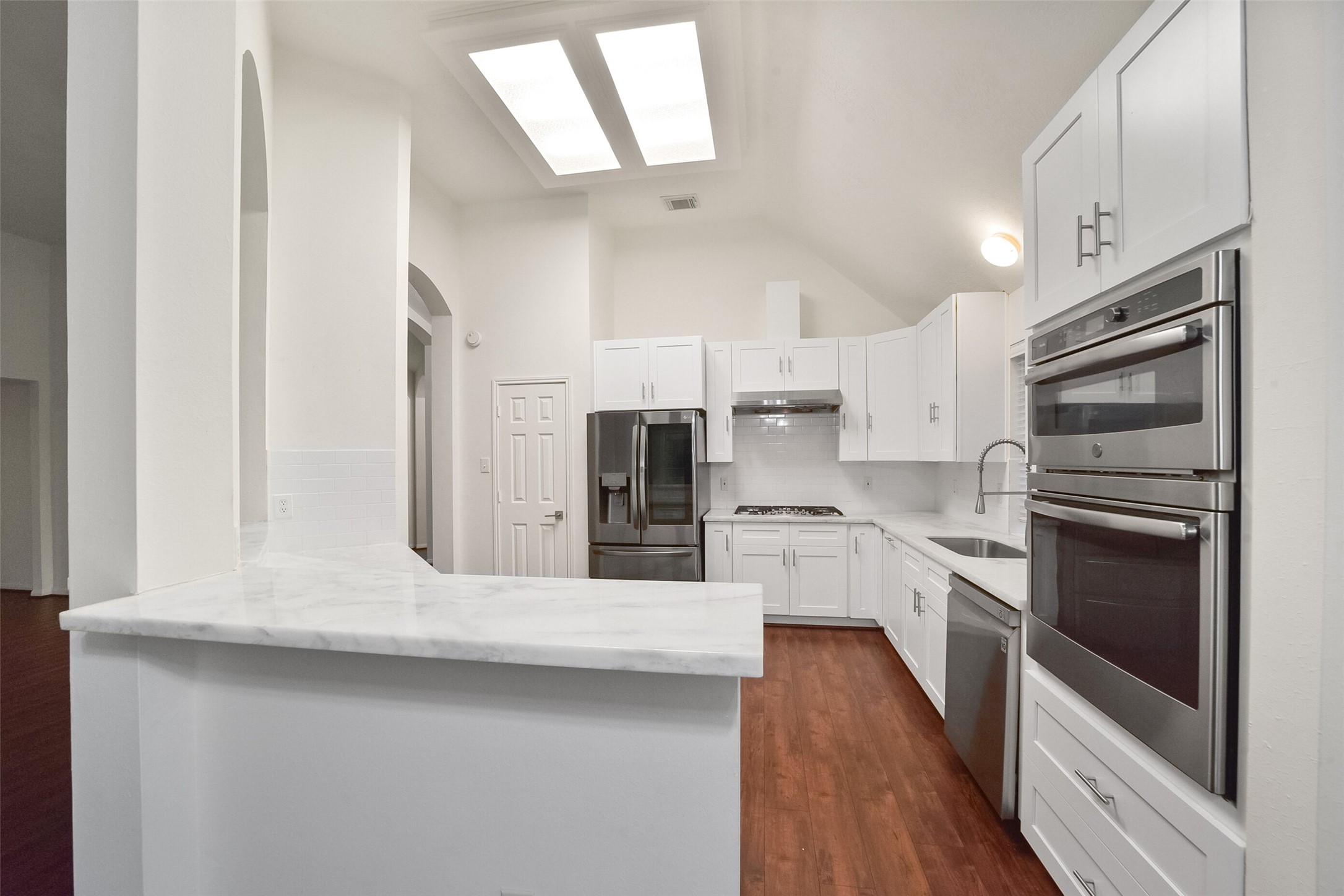 19215 Sarah Ann Court Property Photo 7