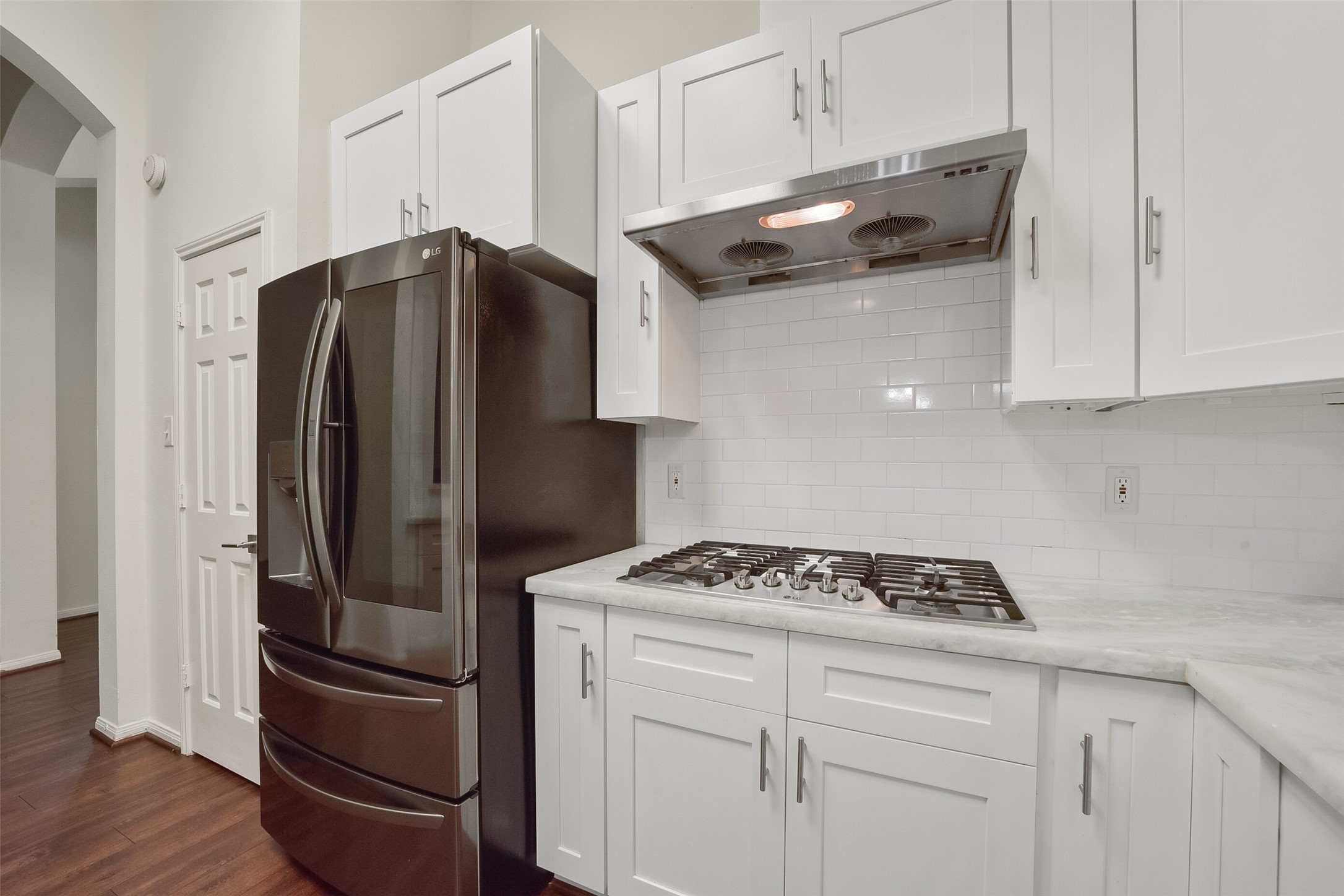 19215 Sarah Ann Court Property Photo 8