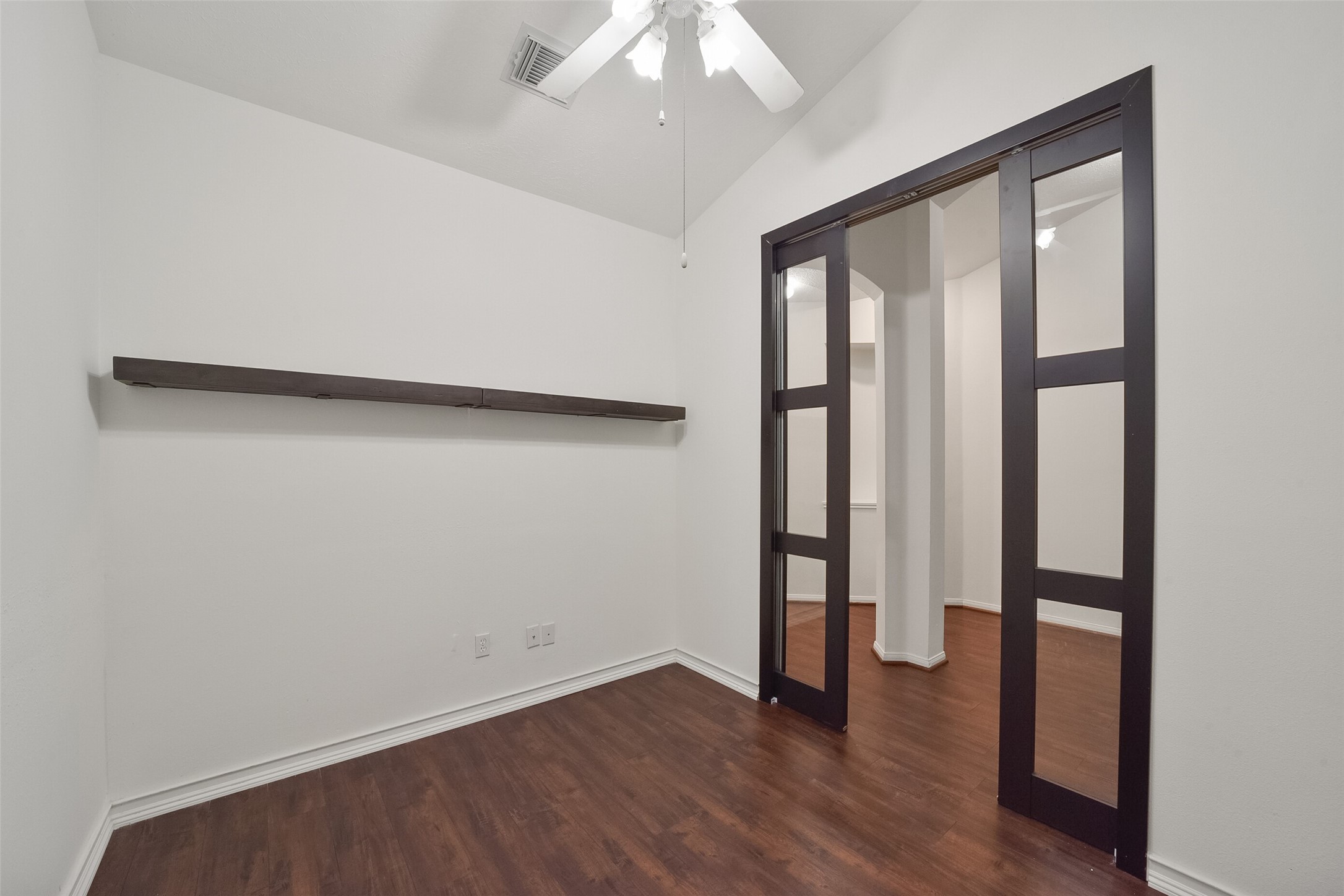 19215 Sarah Ann Court Property Photo 12