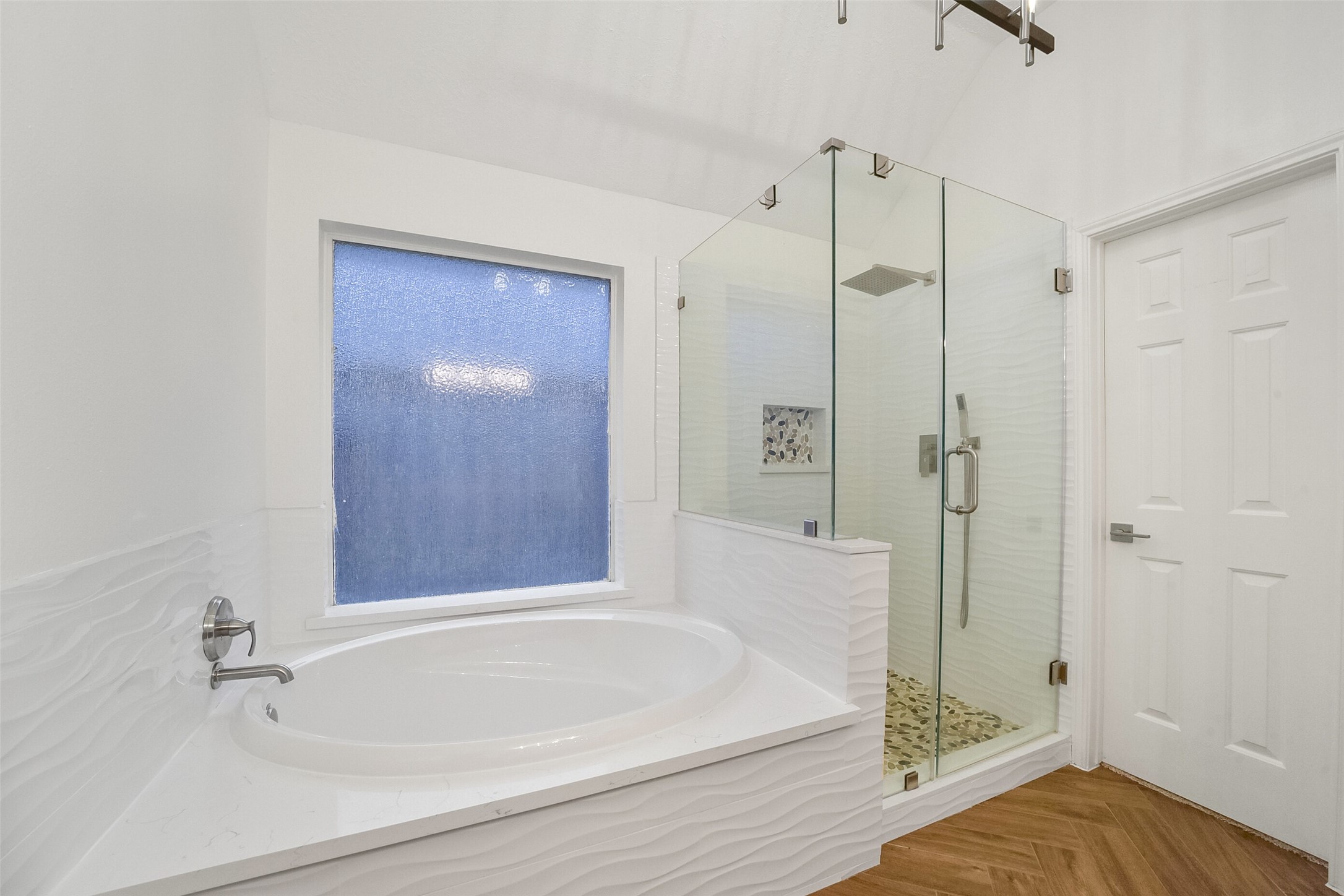 19215 Sarah Ann Court Property Photo 17