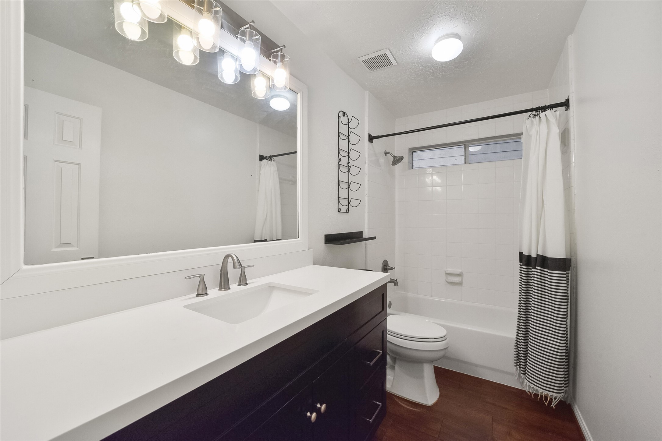 19215 Sarah Ann Court Property Photo 23