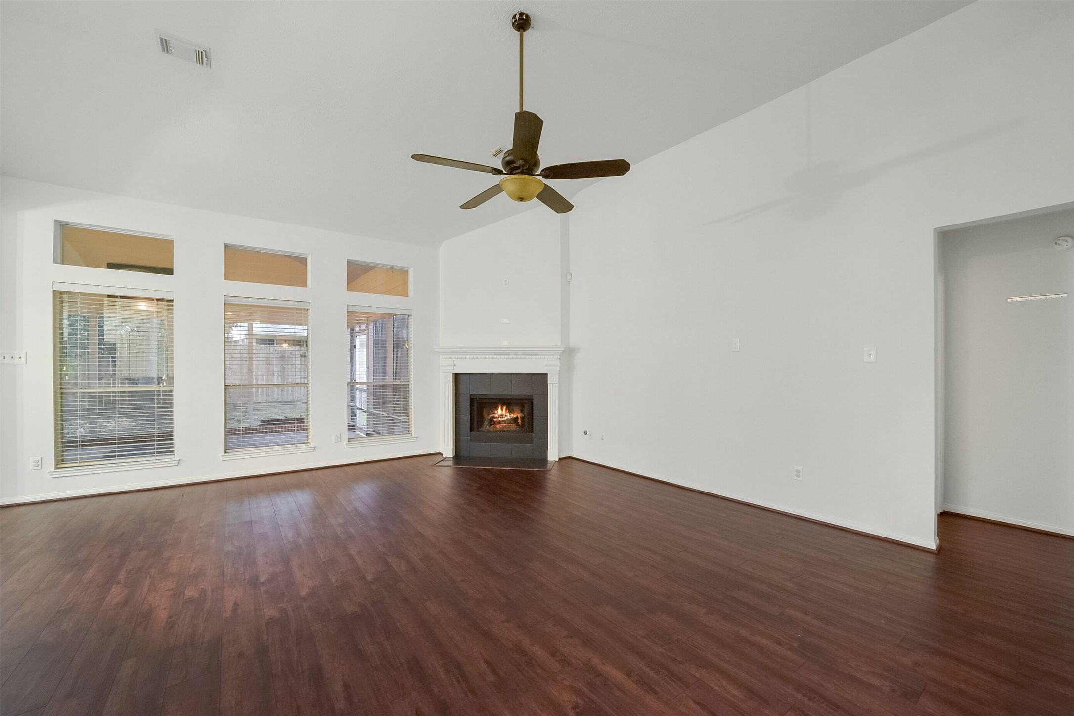 19215 Sarah Ann Court Property Photo 24