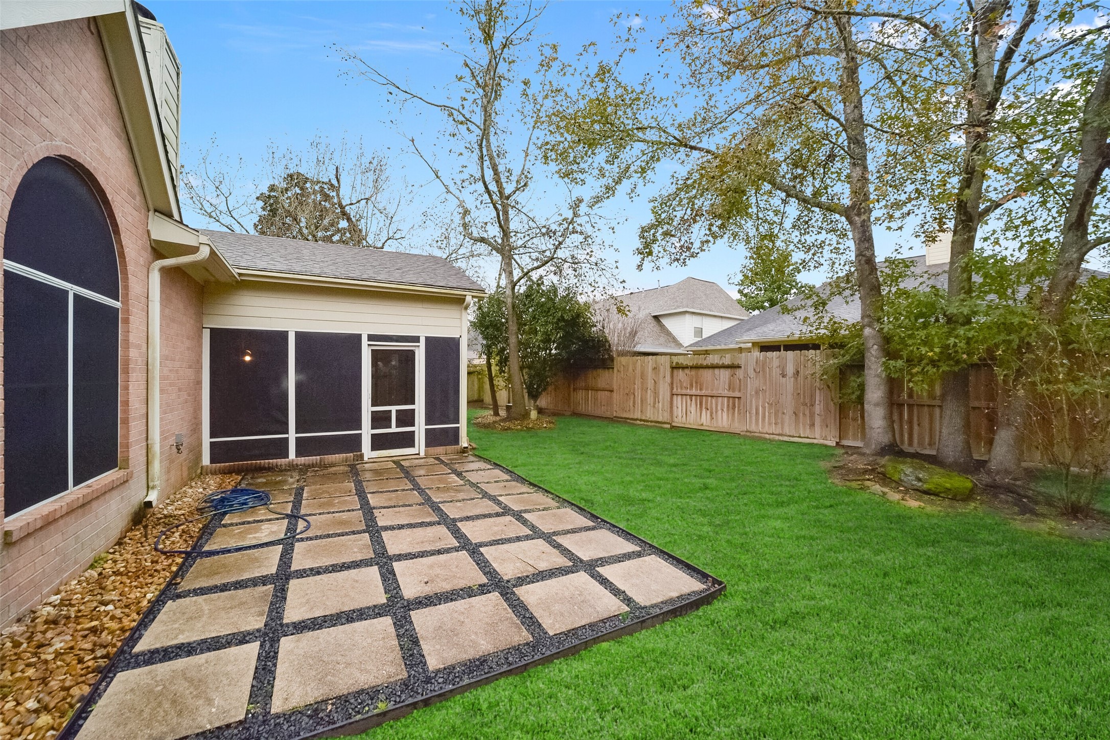 19215 Sarah Ann Court Property Photo 28