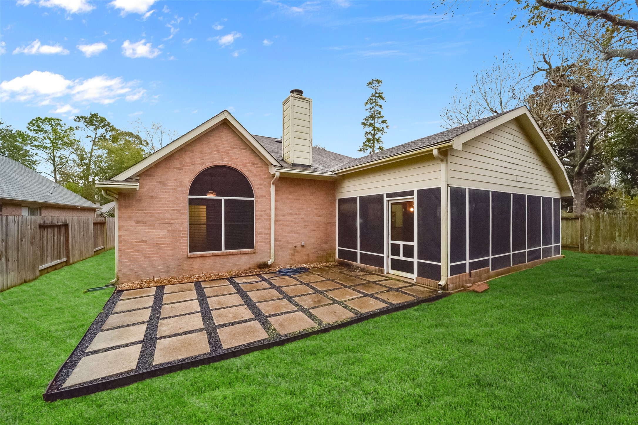 19215 Sarah Ann Court Property Photo 29