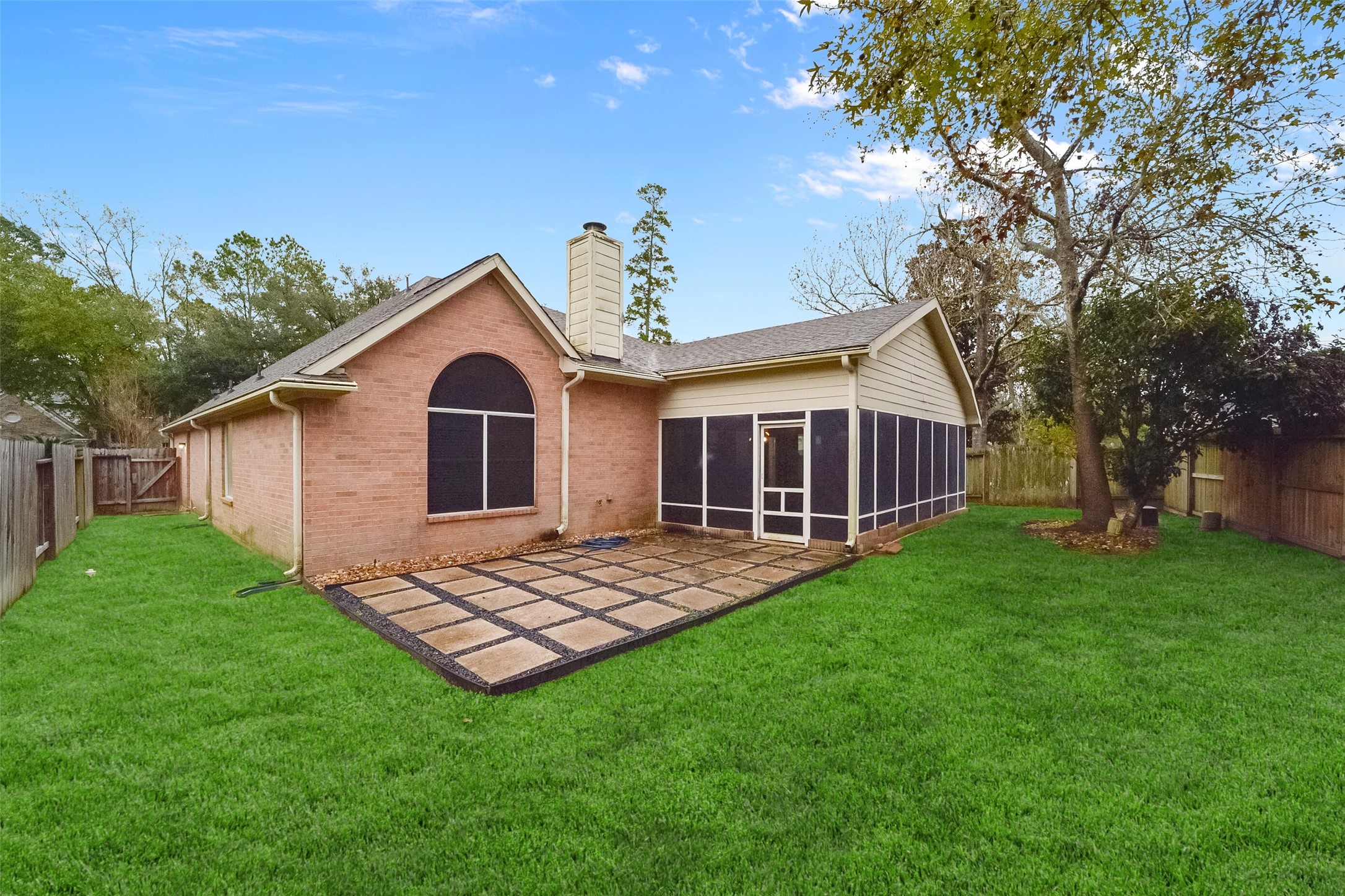 19215 Sarah Ann Court Property Photo 30