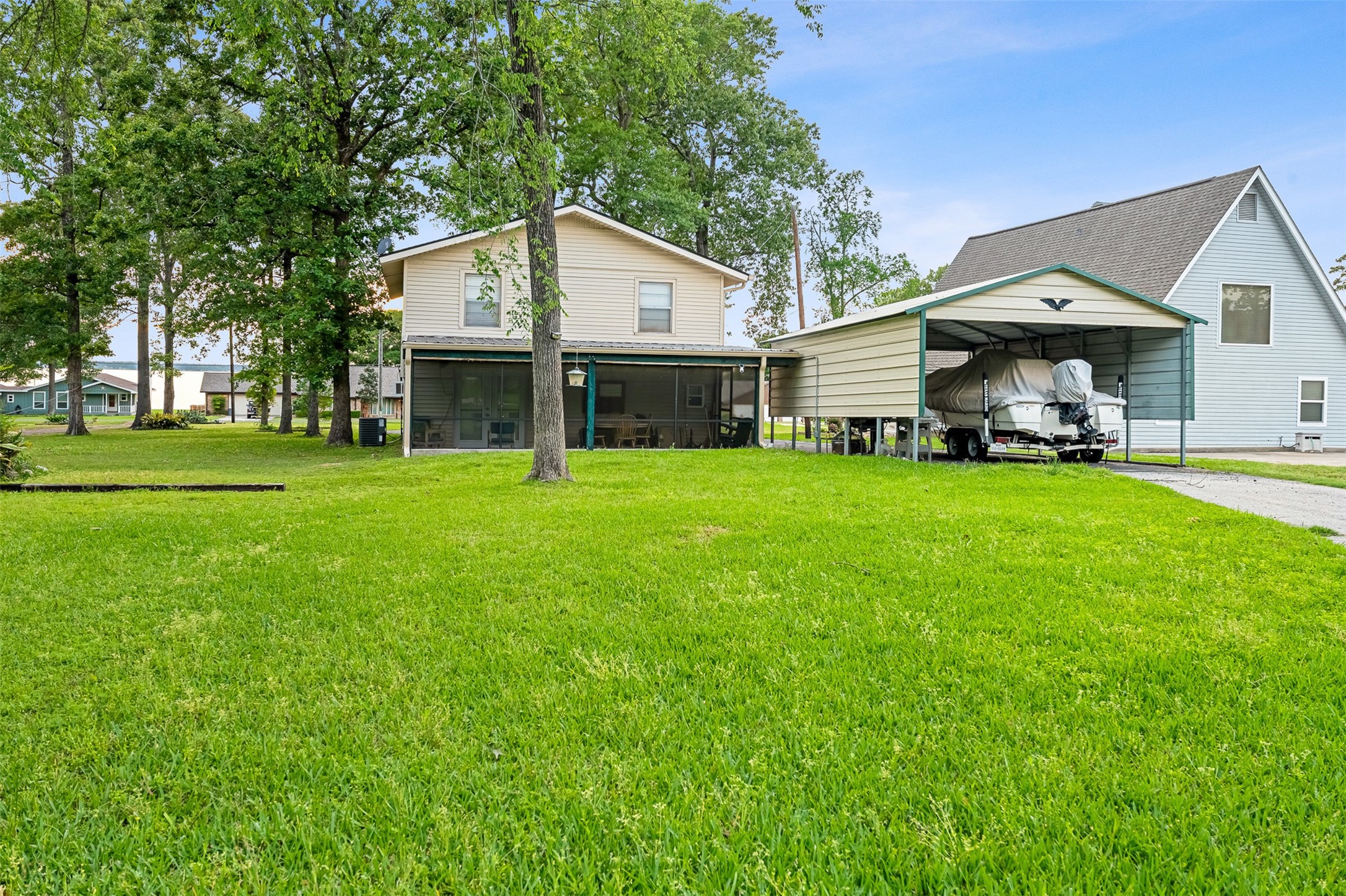 439 Lakeview Harbor Property Photo 30