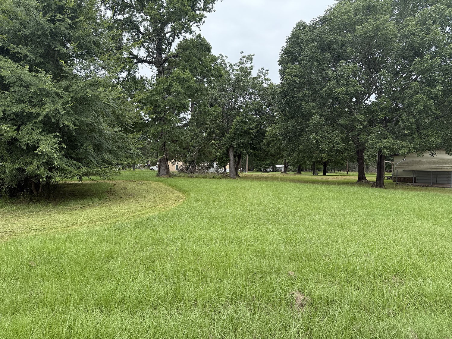Lot 7 Block 8 Monticello Street