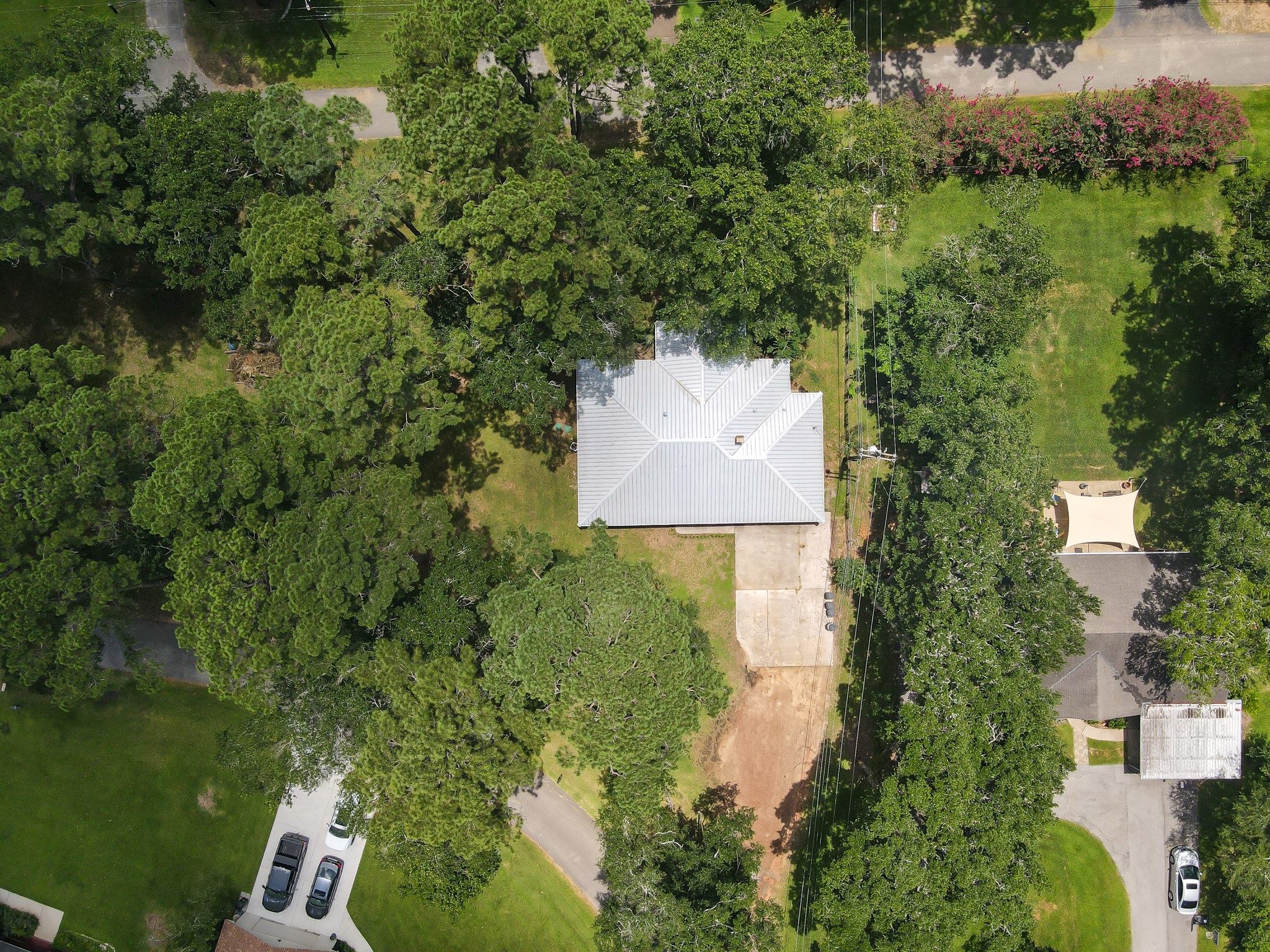 13544 Northshore Loop Property Photo 4