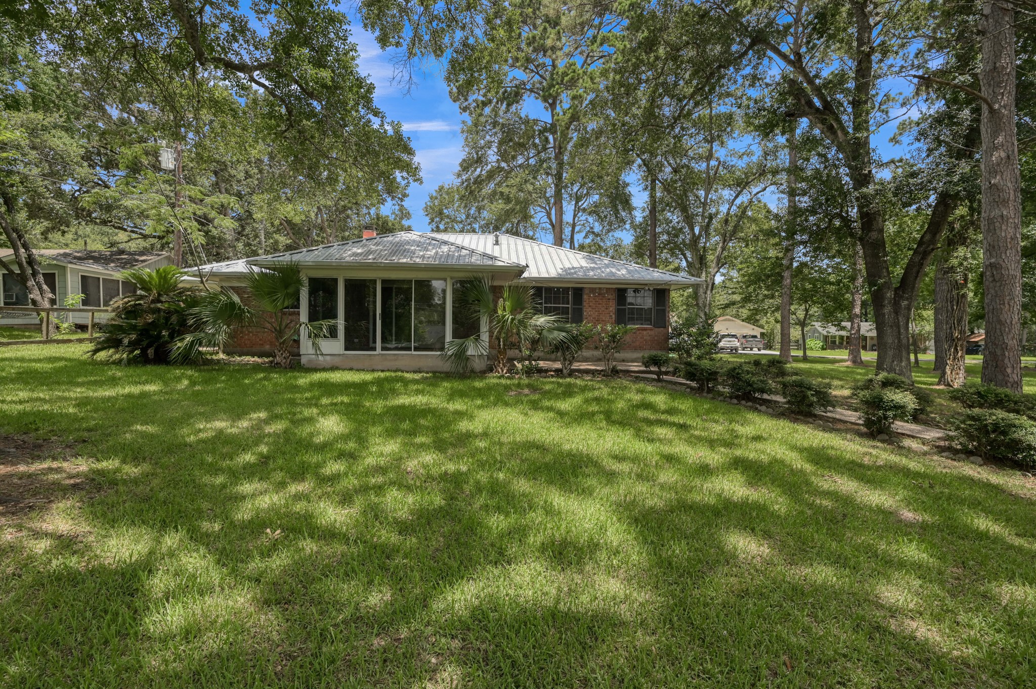 13544 Northshore Loop Property Photo 6