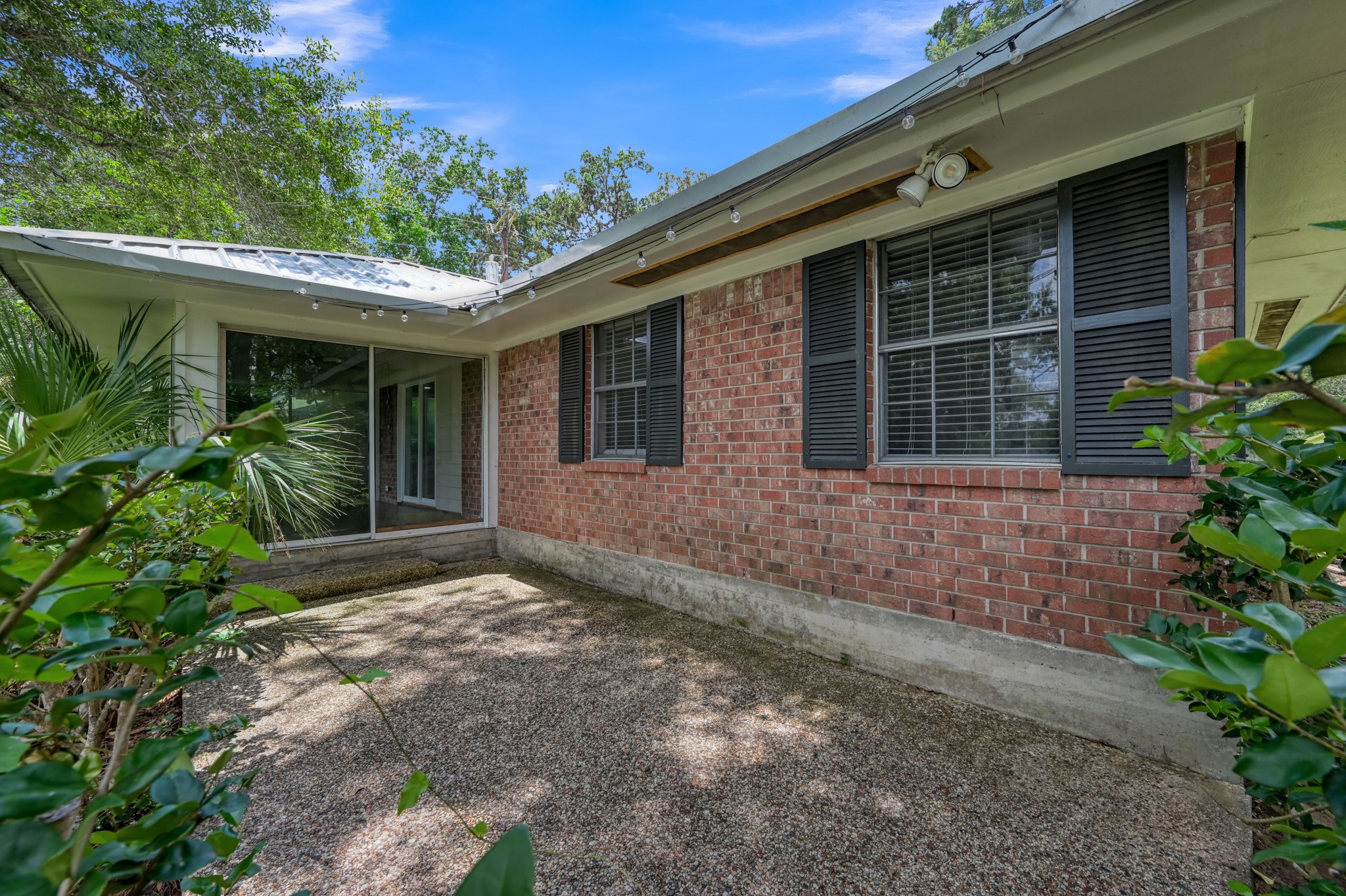 13544 Northshore Loop Property Photo 8