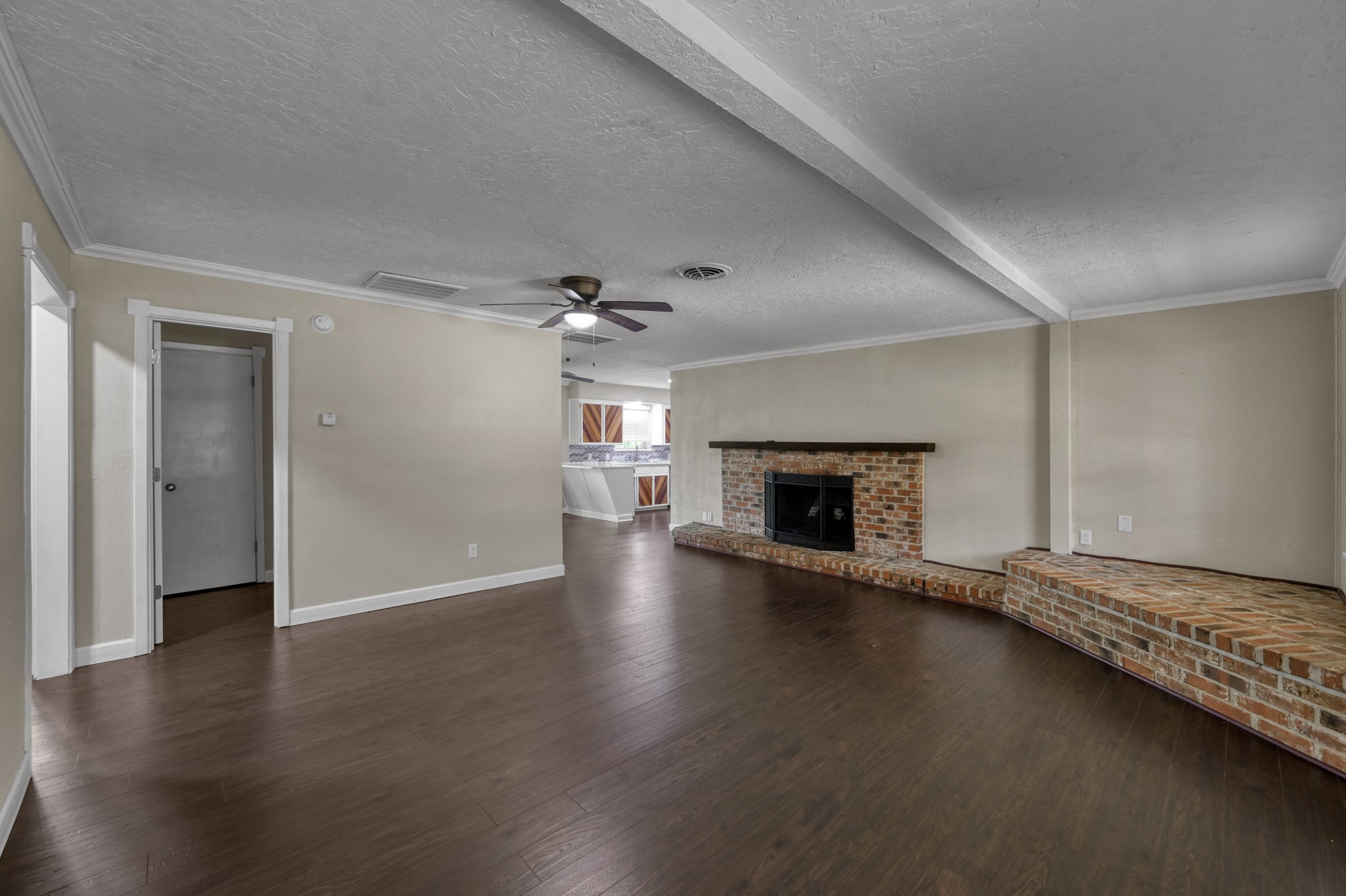 13544 Northshore Loop Property Photo 9