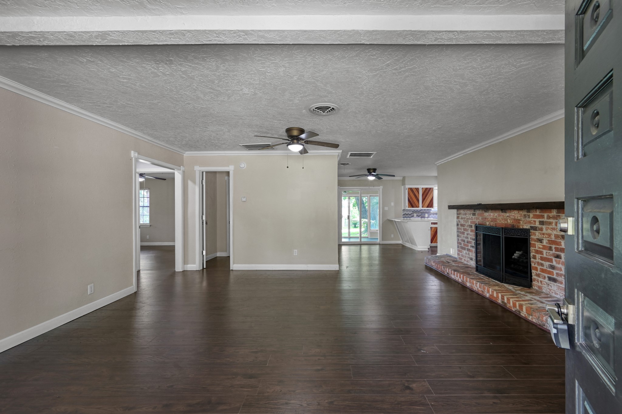 13544 Northshore Loop Property Photo 10