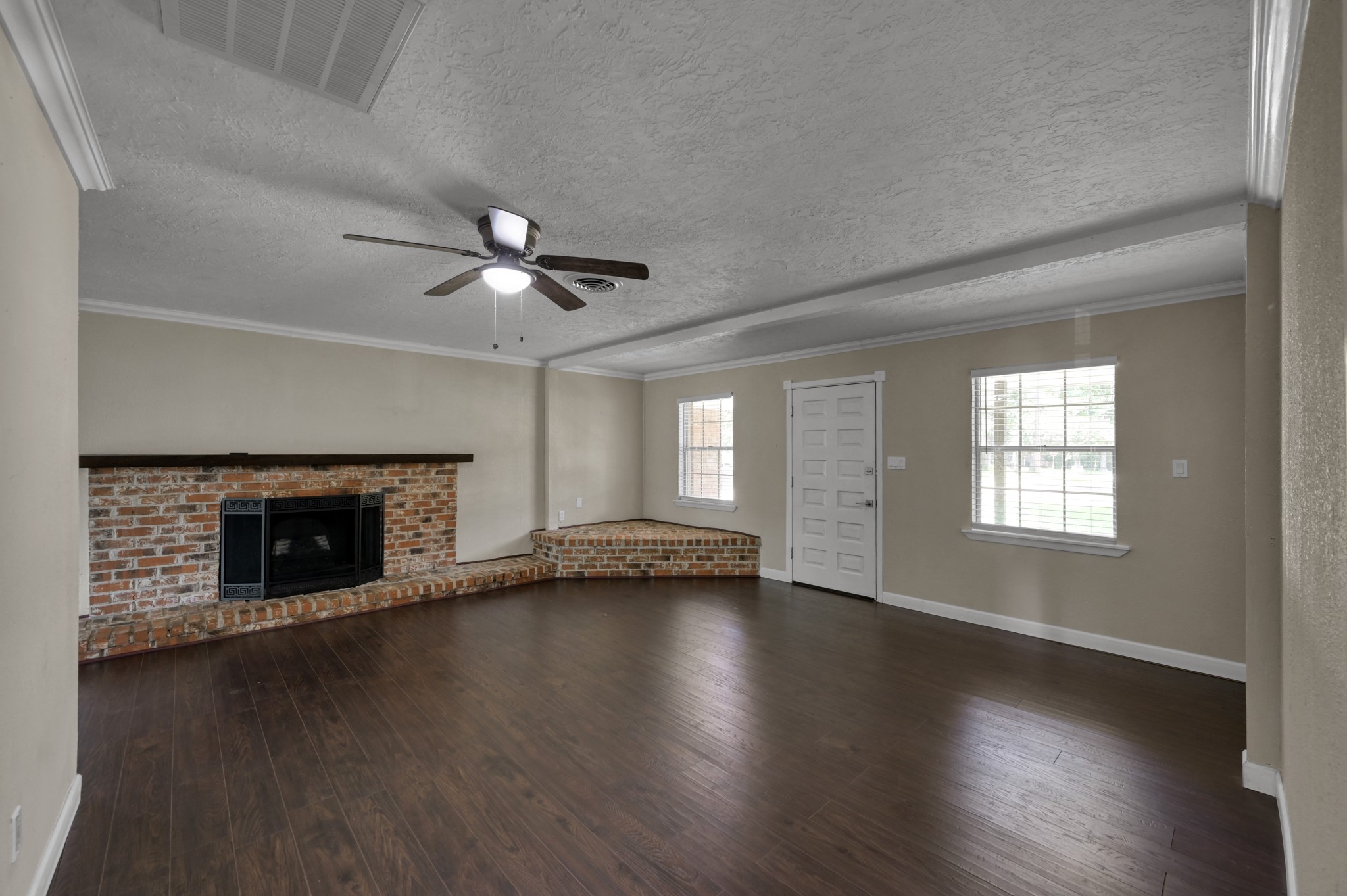 13544 Northshore Loop Property Photo 11
