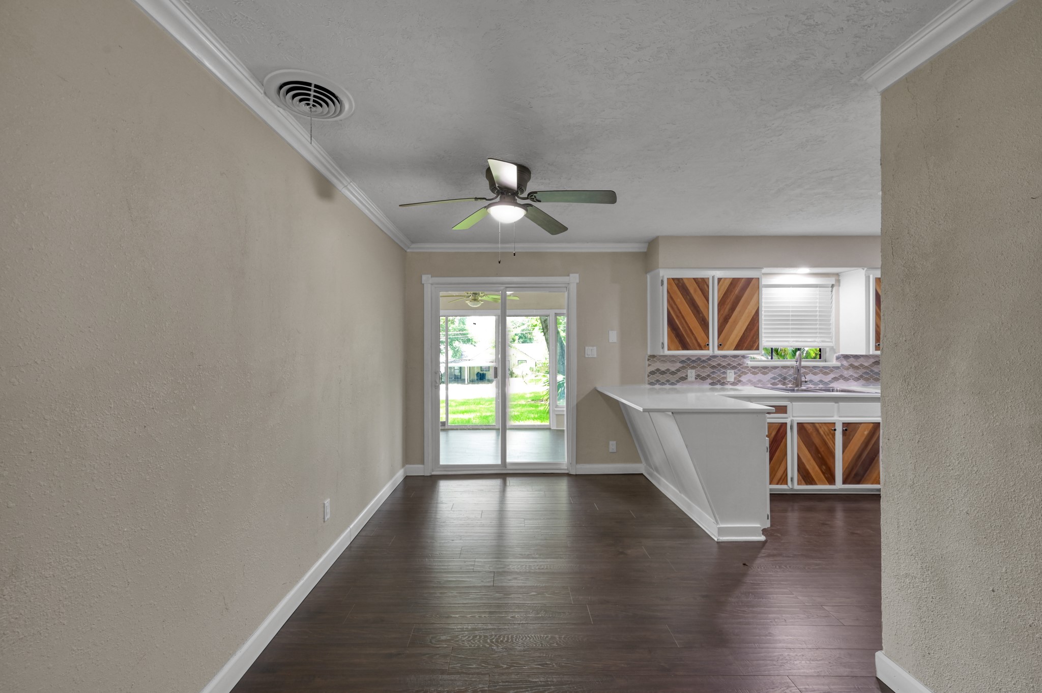 13544 Northshore Loop Property Photo 13
