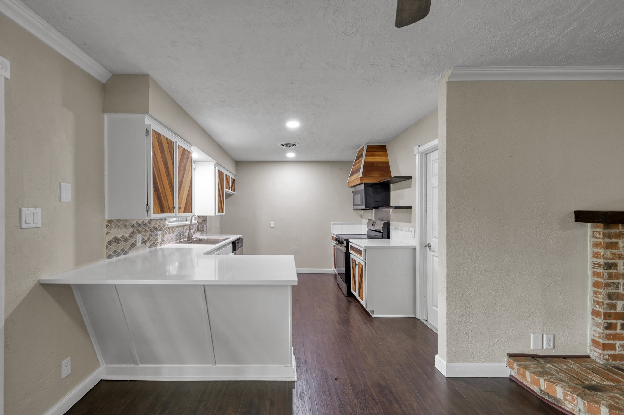 13544 Northshore Loop Property Photo 16