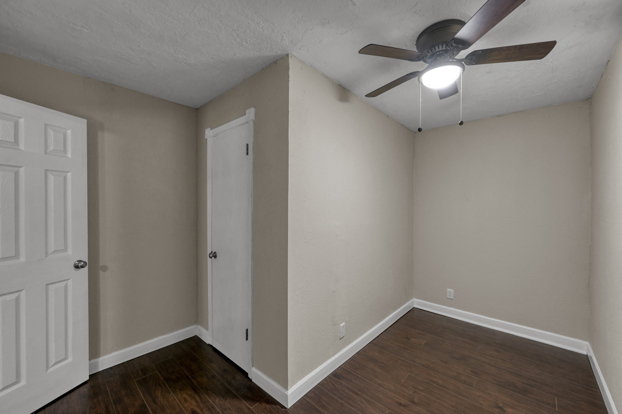 13544 Northshore Loop Property Photo 18