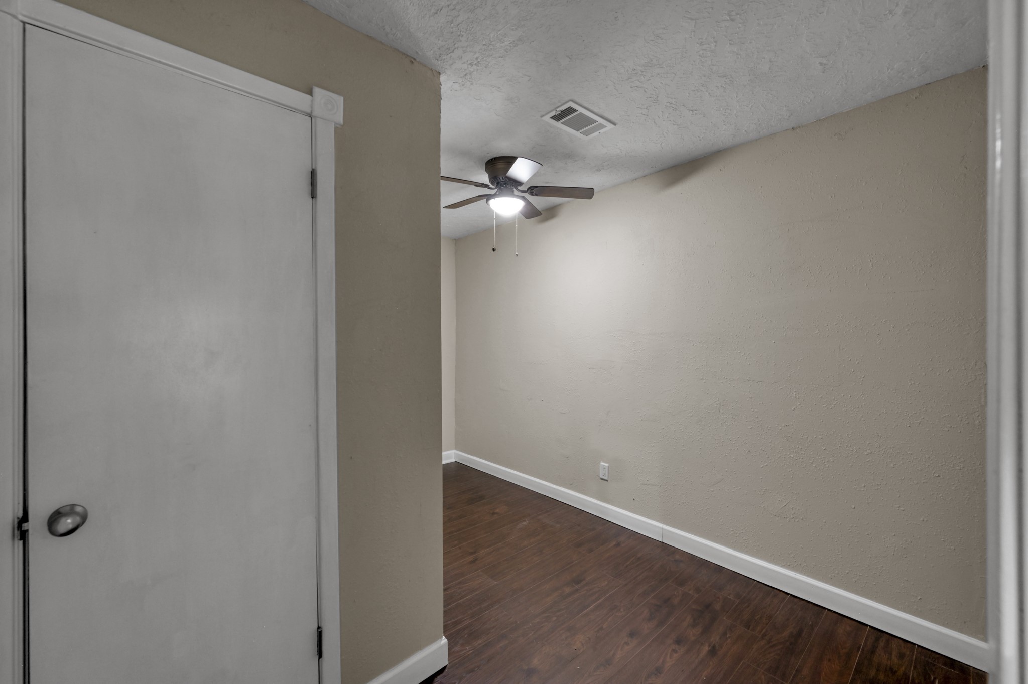 13544 Northshore Loop Property Photo 19