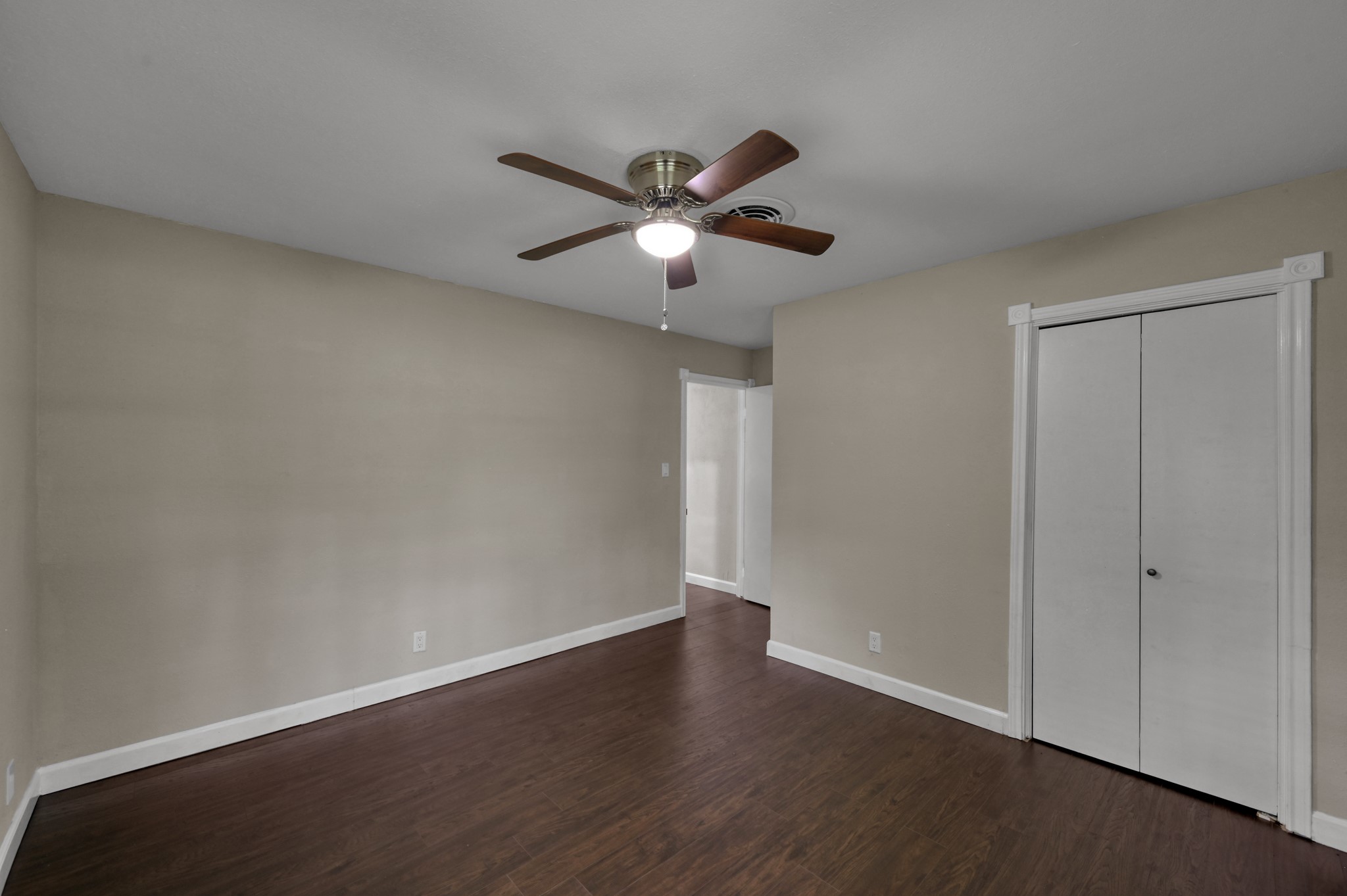13544 Northshore Loop Property Photo 20
