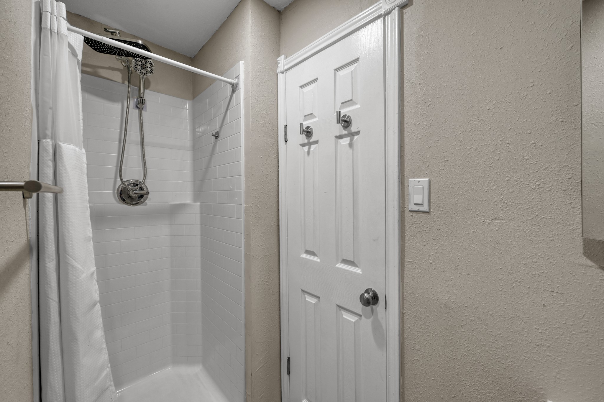 13544 Northshore Loop Property Photo 25